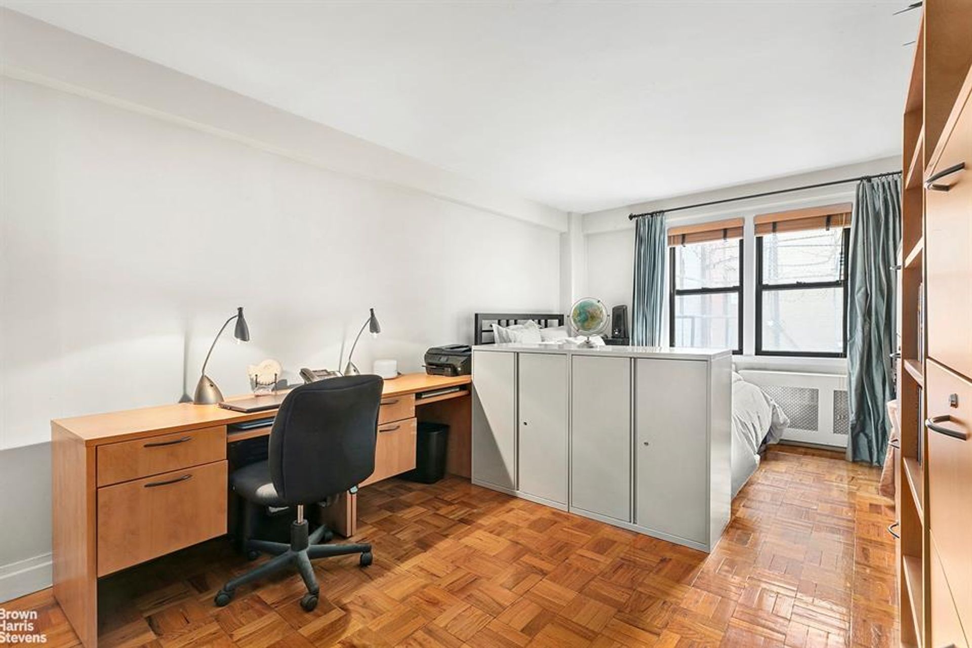 Condominio nel , New York 10858316