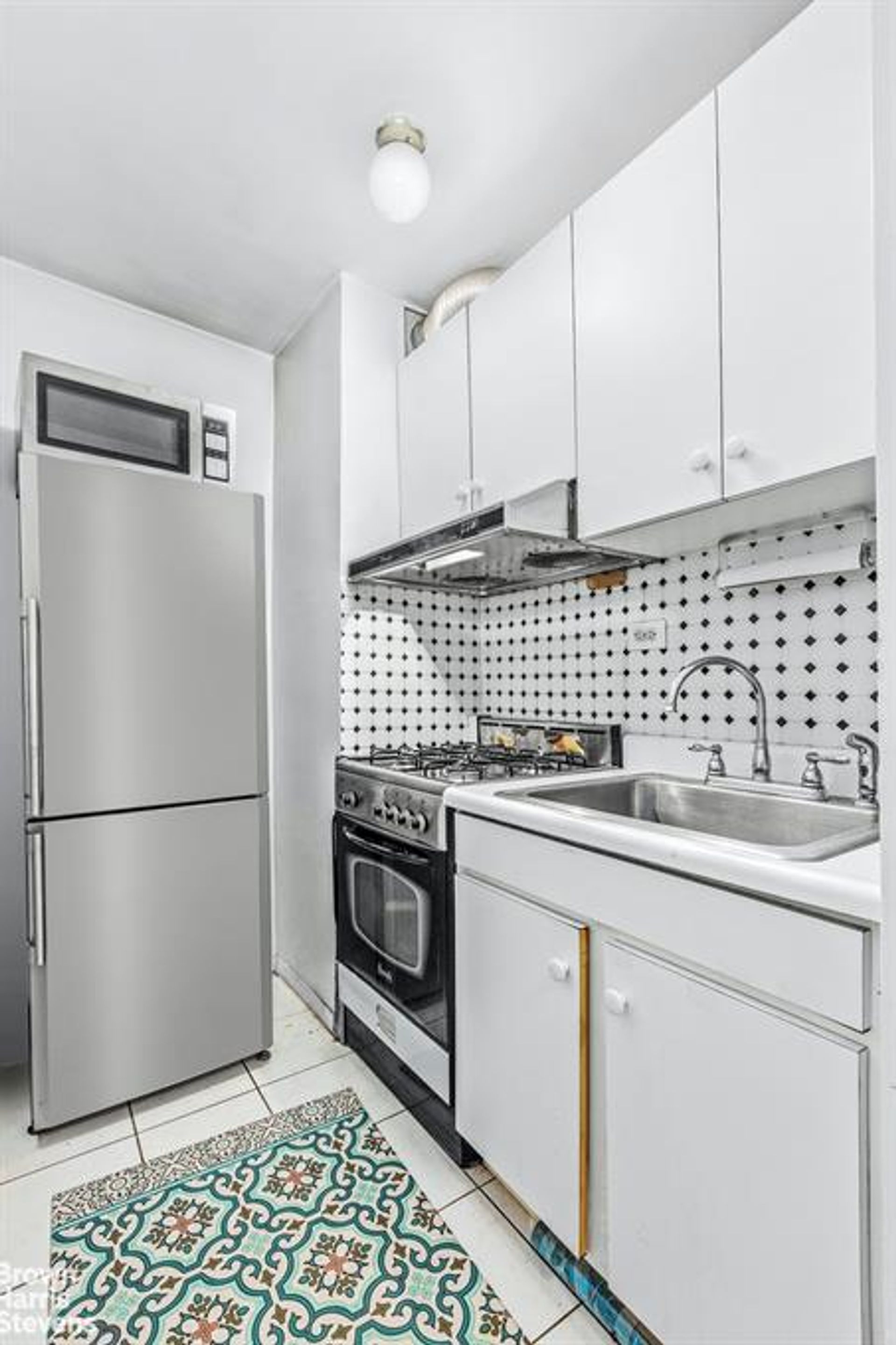 Condominio en manhattan, Nueva York 10858395