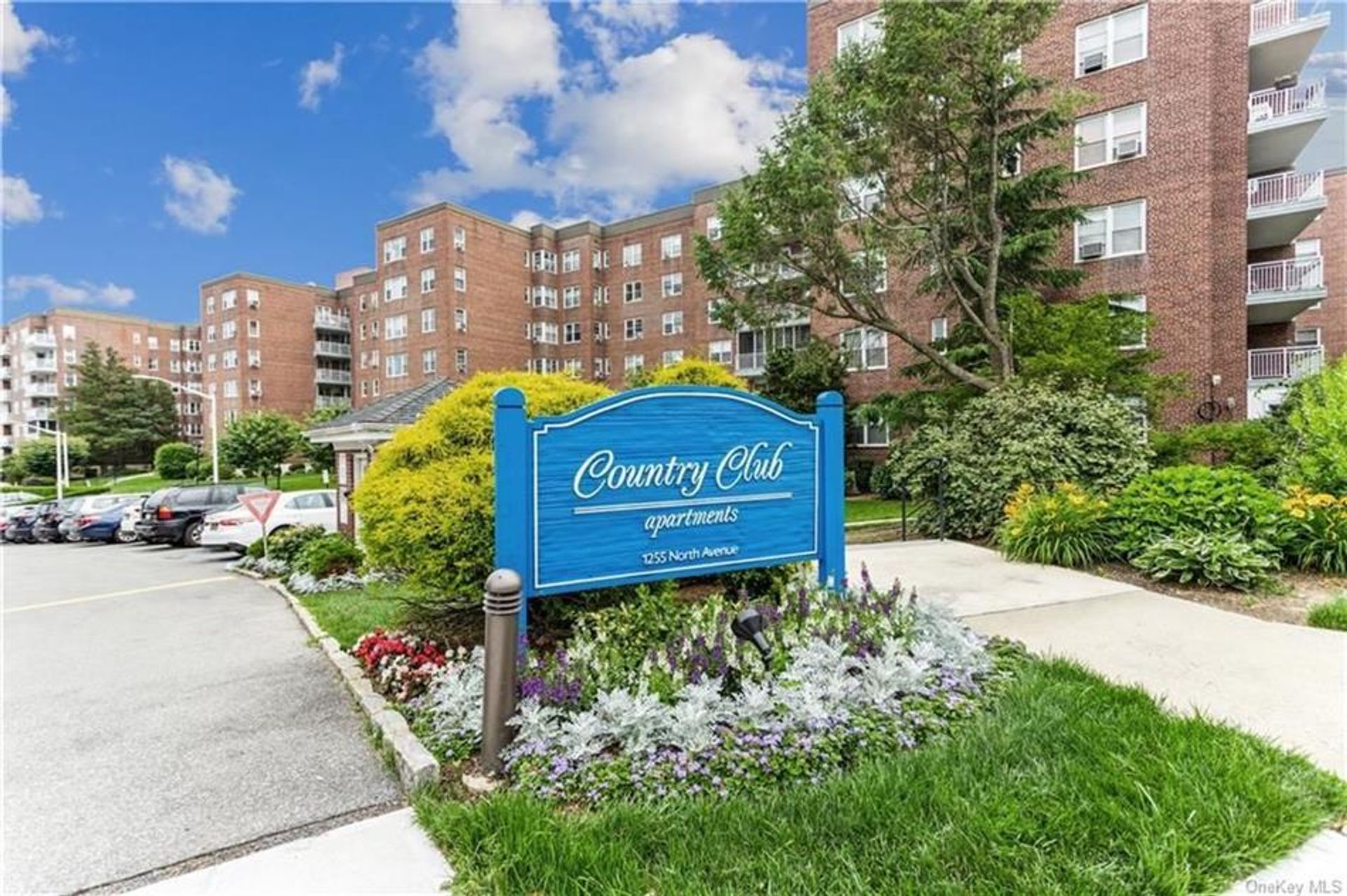 Condominium dans New Rochelle, New York 10858411