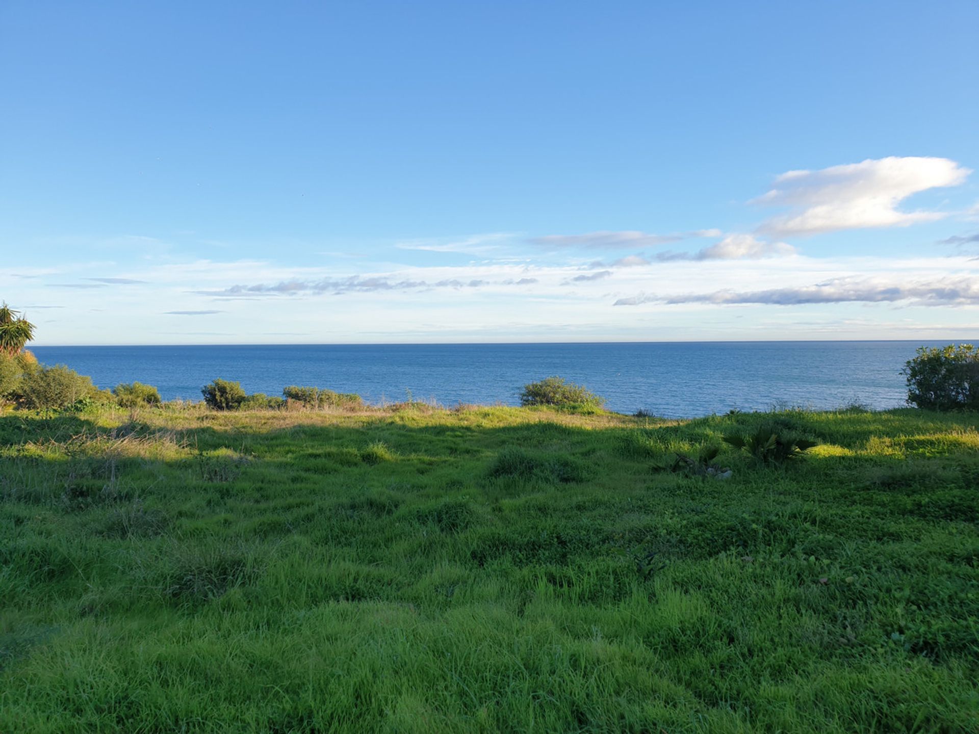 Huis in Estepona, Andalusië 10858435