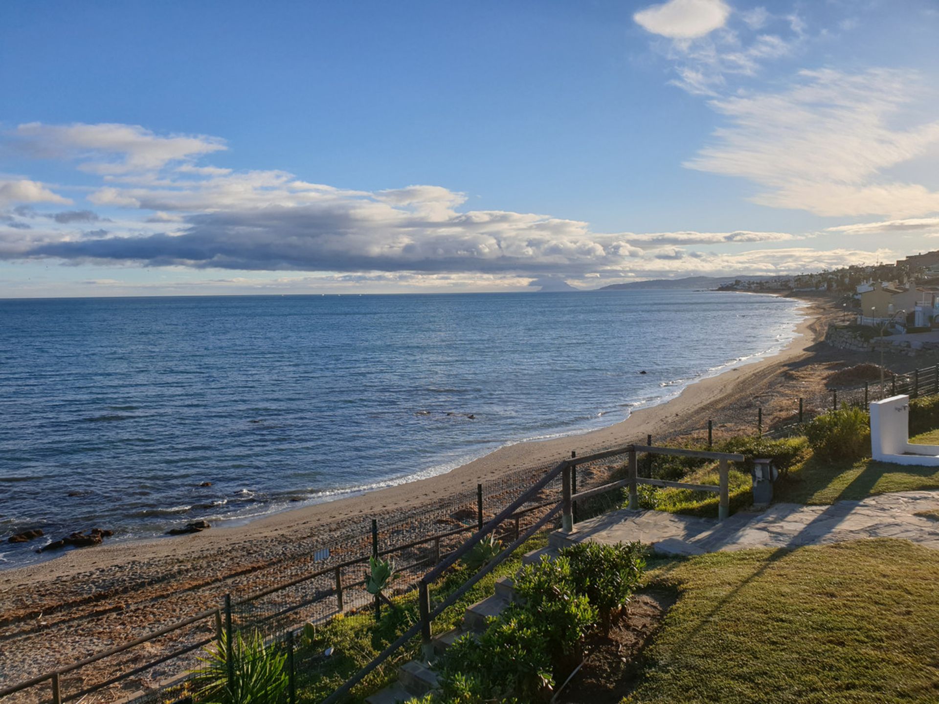 Huis in Estepona, Andalucía 10858435