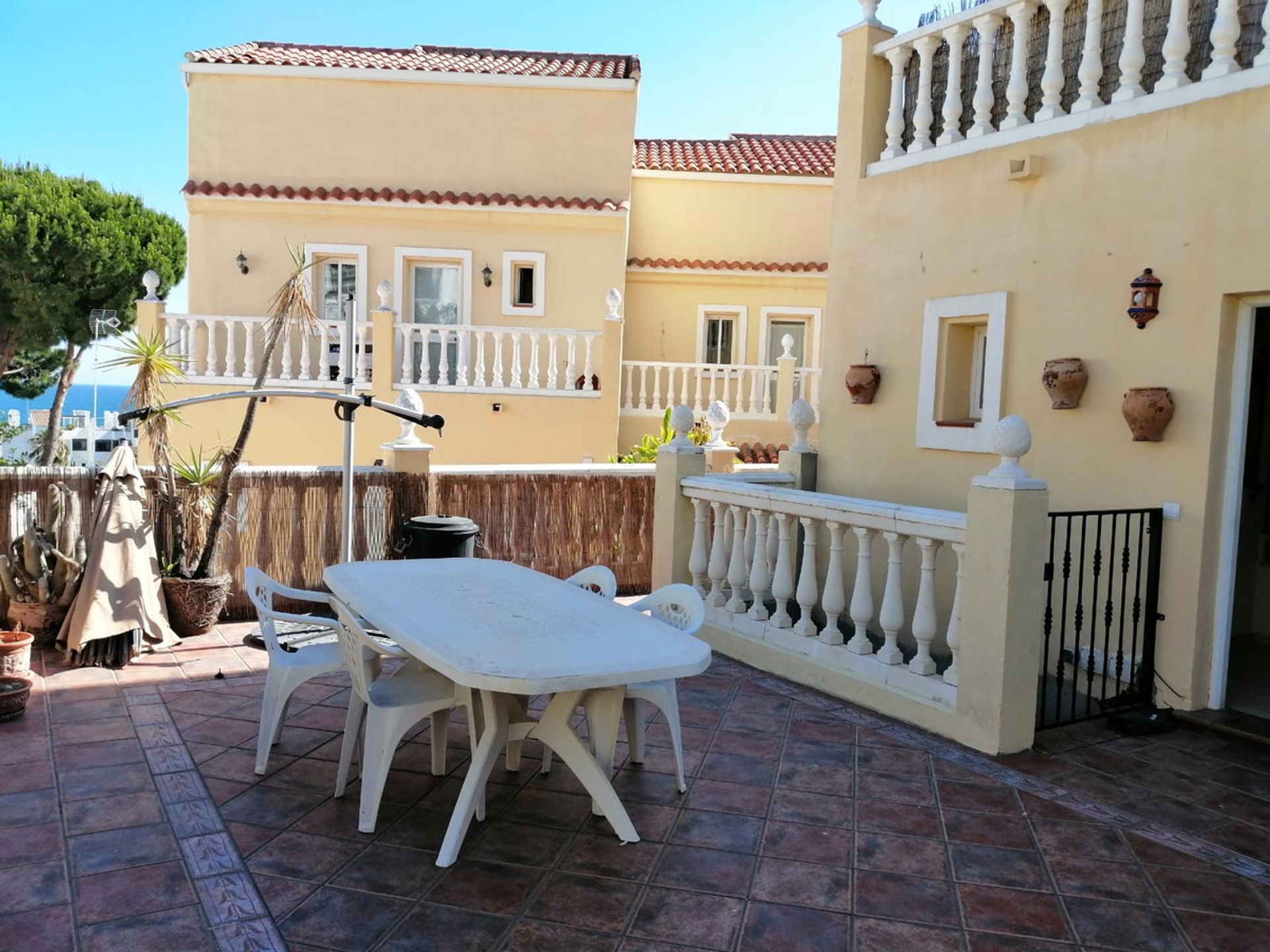 Rumah di Estepona, Andalucía 10858448