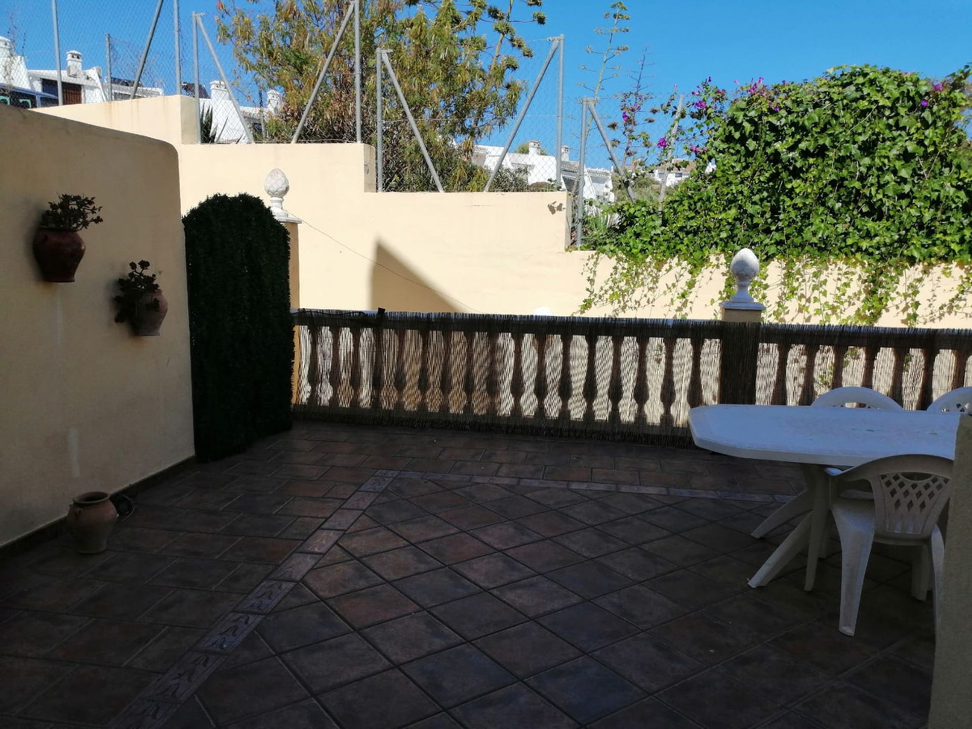 Rumah di Estepona, Andalucía 10858448