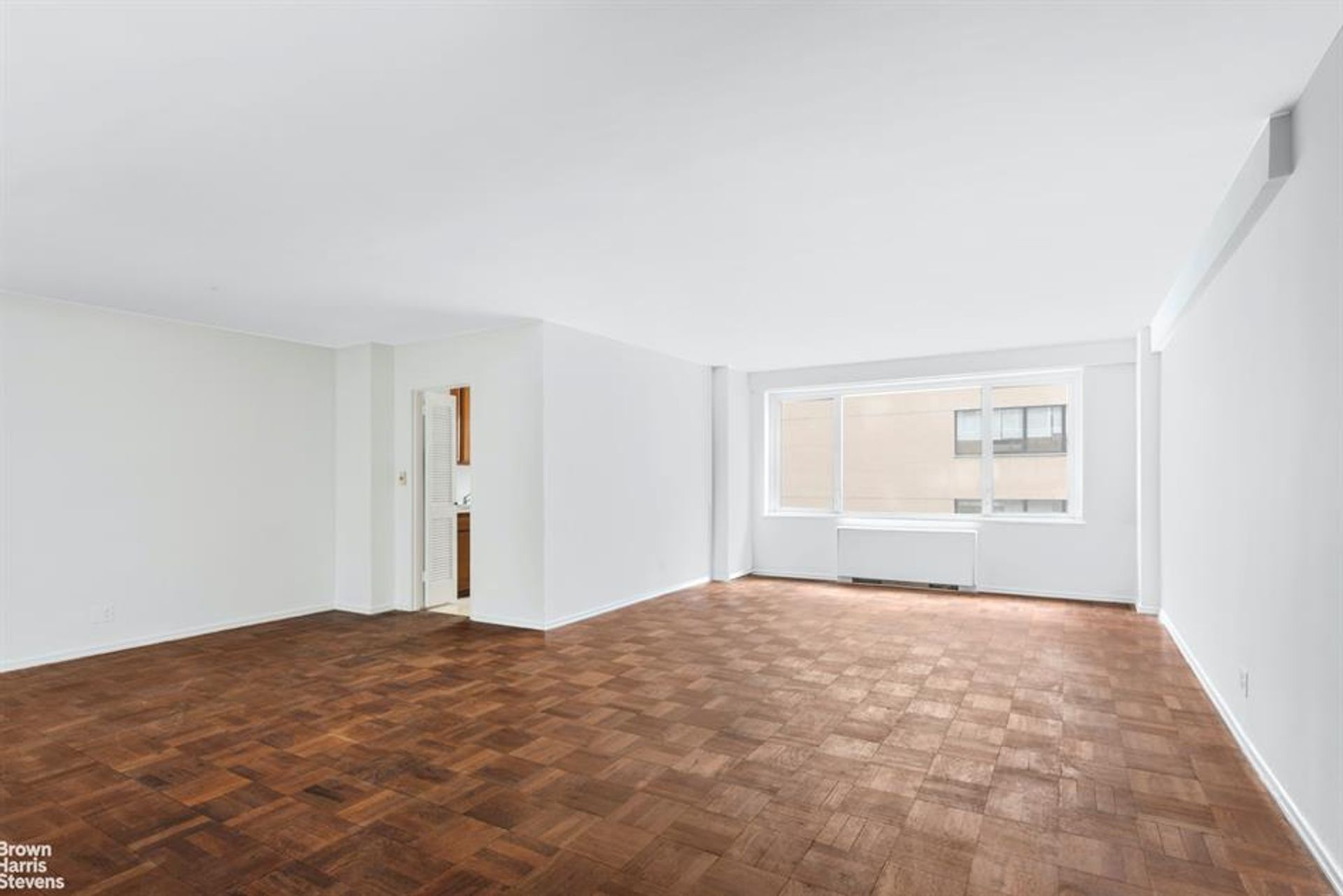 Condominium in Manhattan, New York 10858470