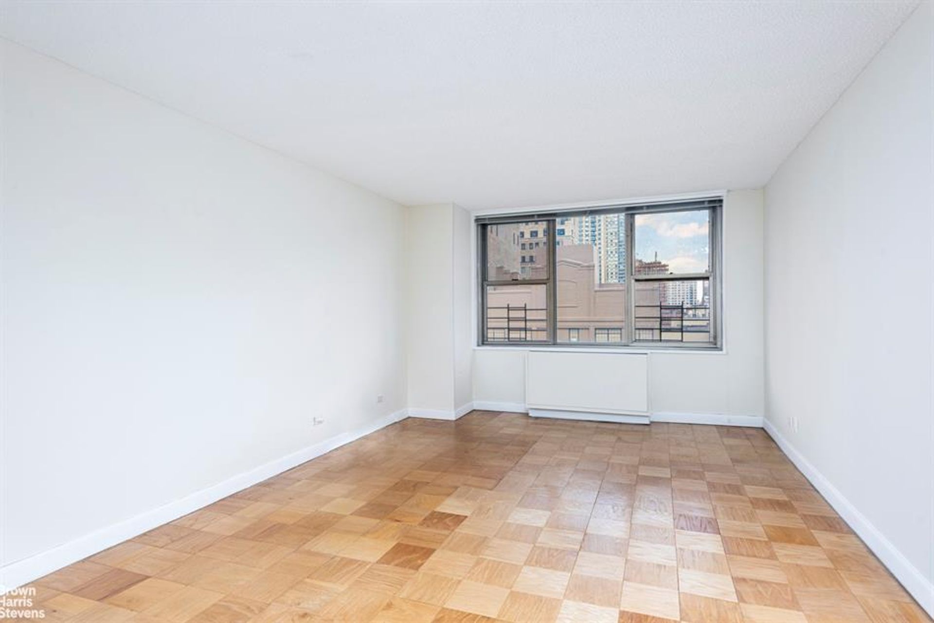 Condominio en manhattan, Nueva York 10858491