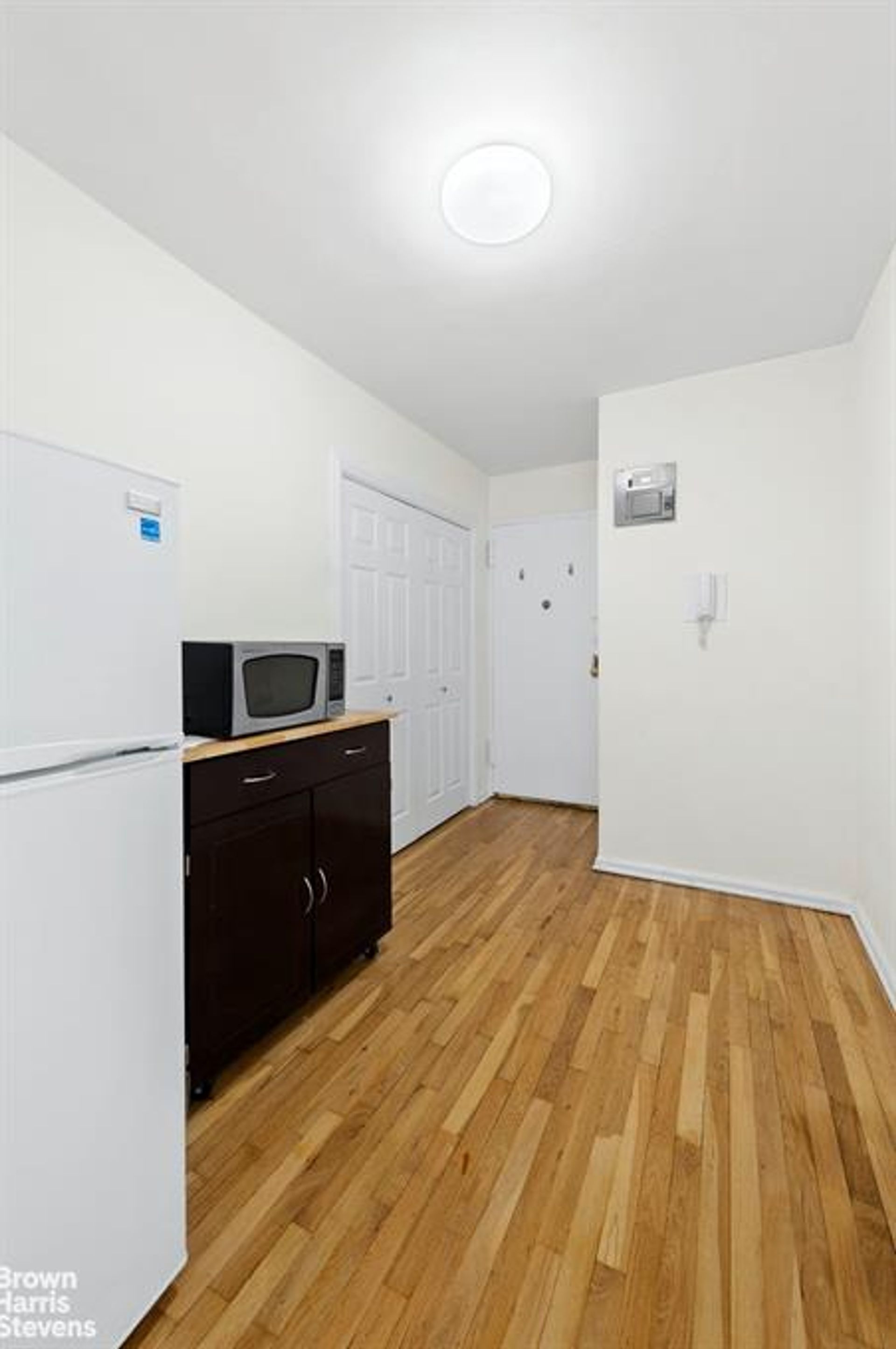 Condominium in New York, New York 10858530