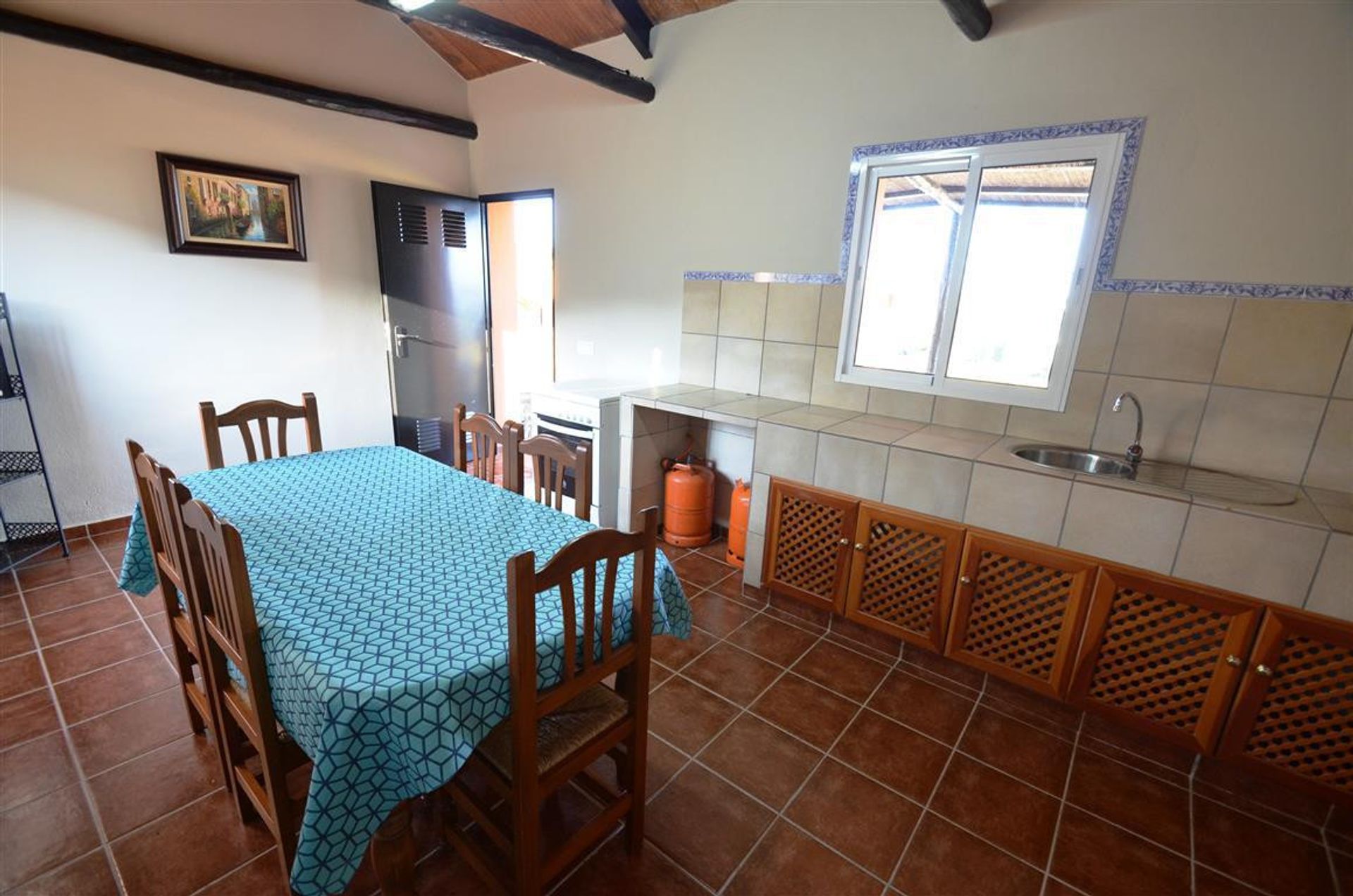 casa no Estepona, Andalucía 10858558