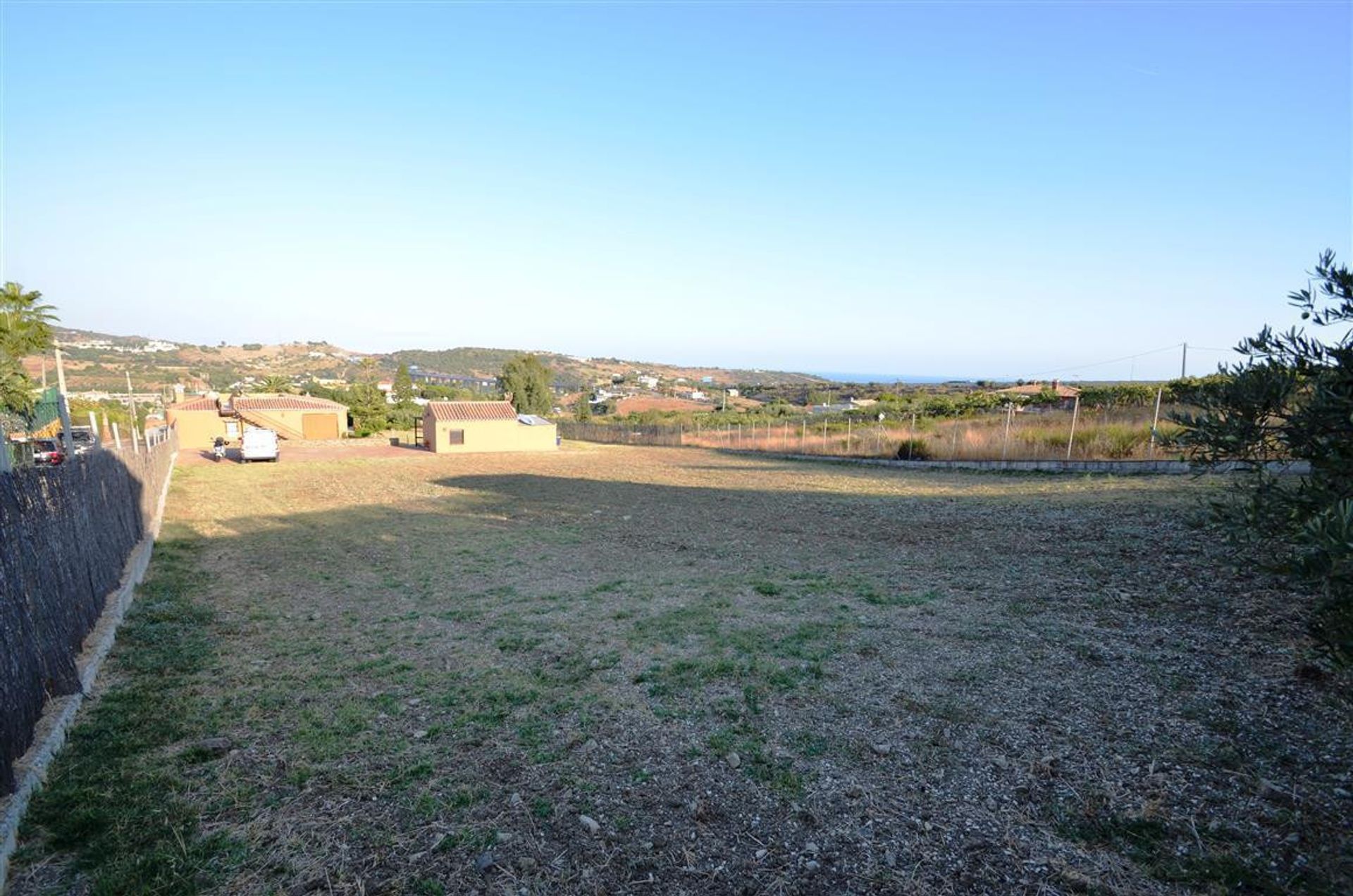 casa no Estepona, Andalucía 10858558