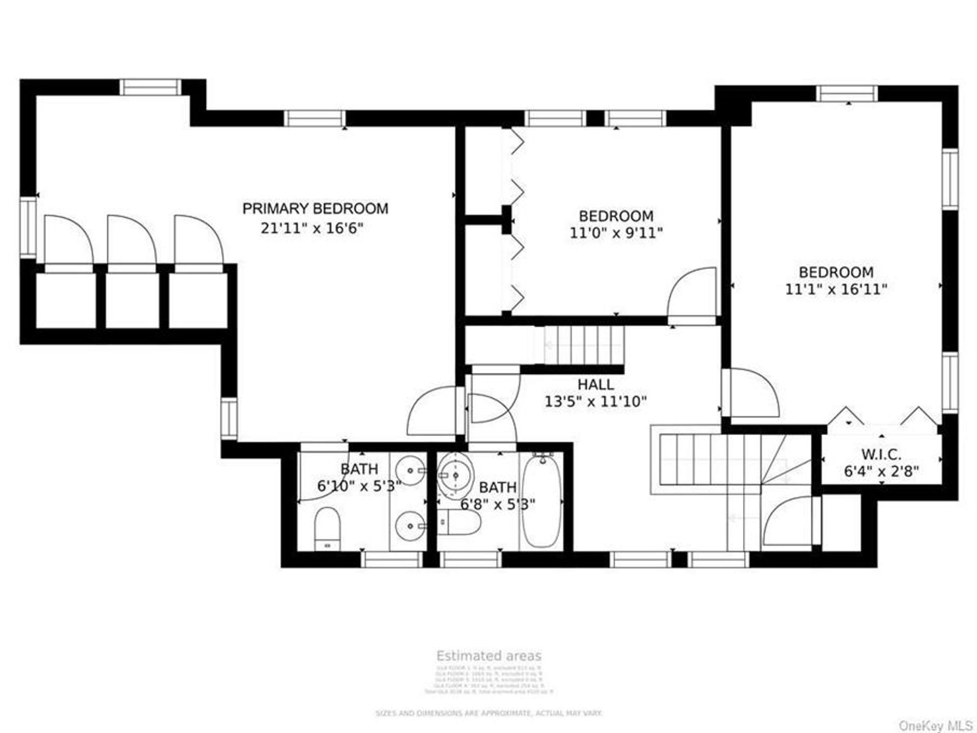 房子 在 Pelham Manor, New York 10858623