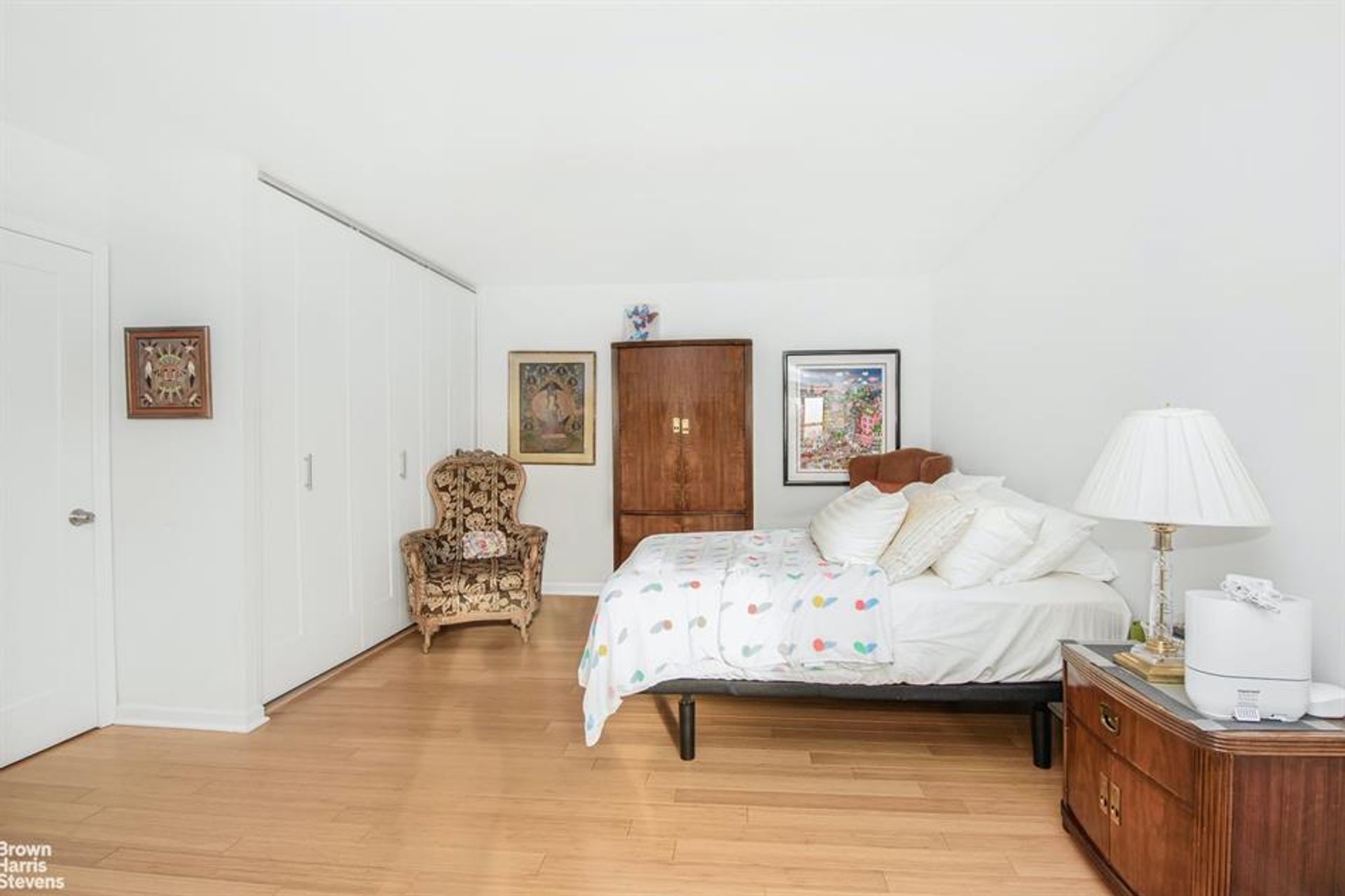 Condominio nel , New York 10858735