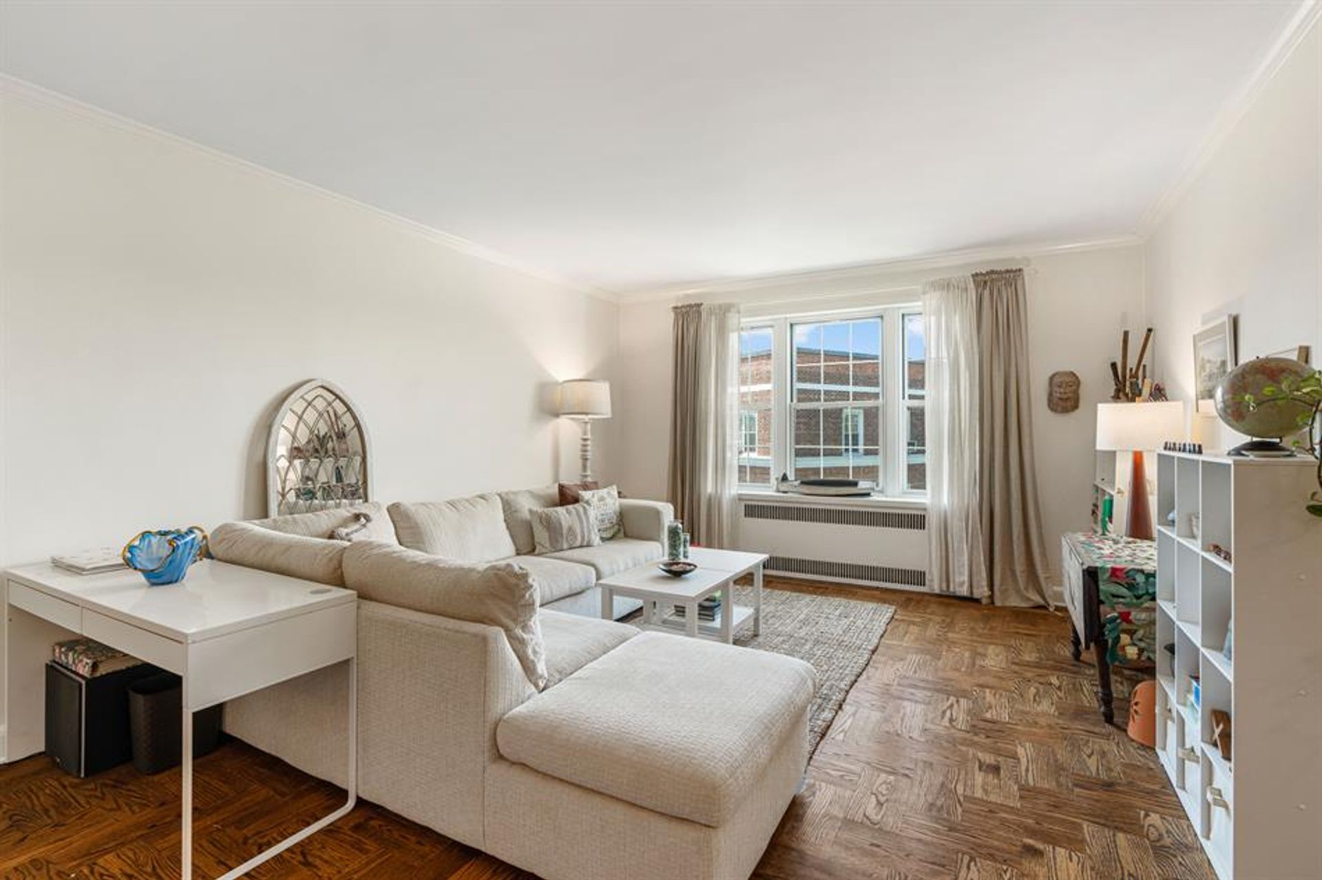 Condominio en Bronxville, Nueva York 10858925