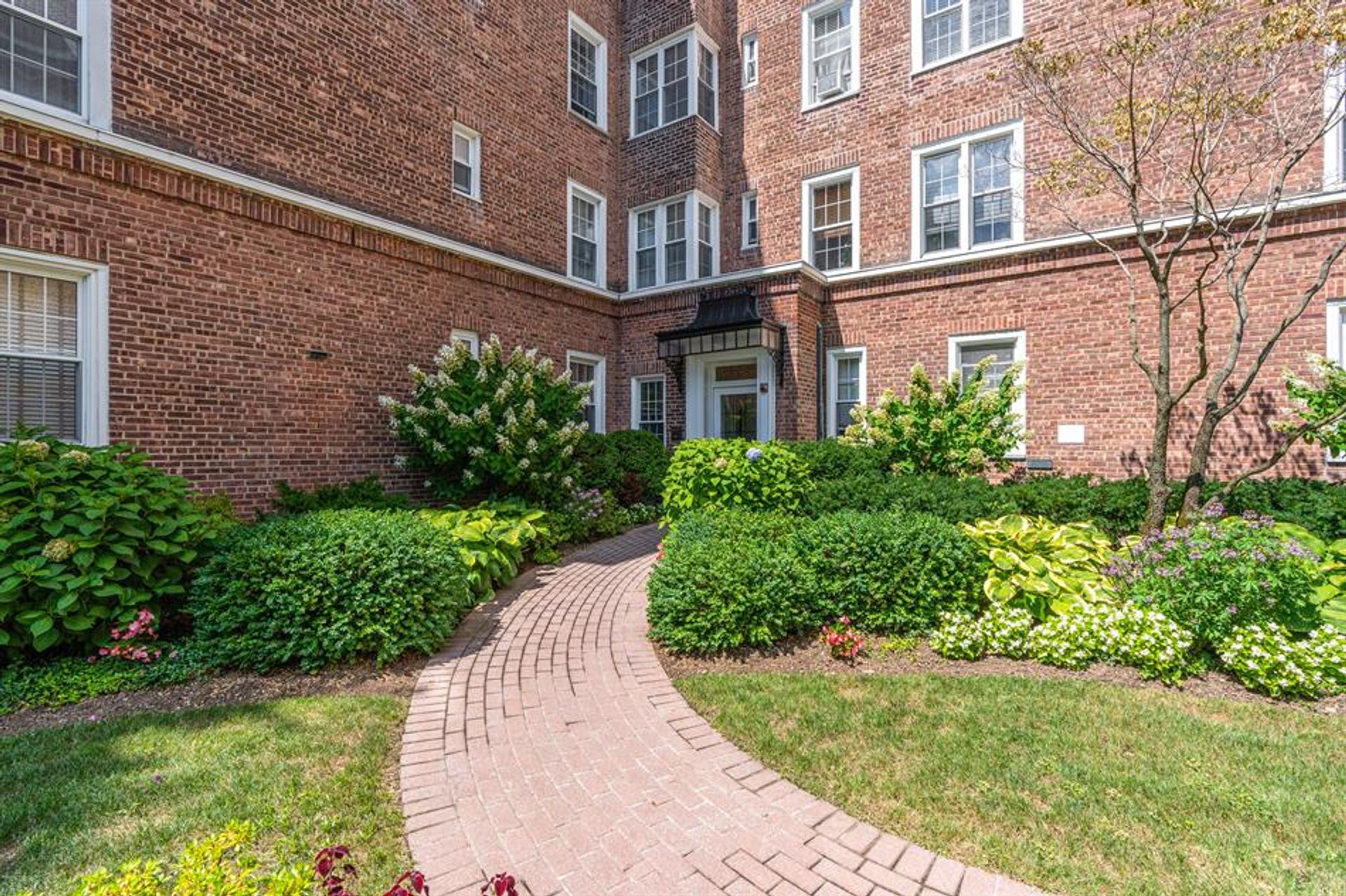 Condominio en Bronxville, Nueva York 10858925