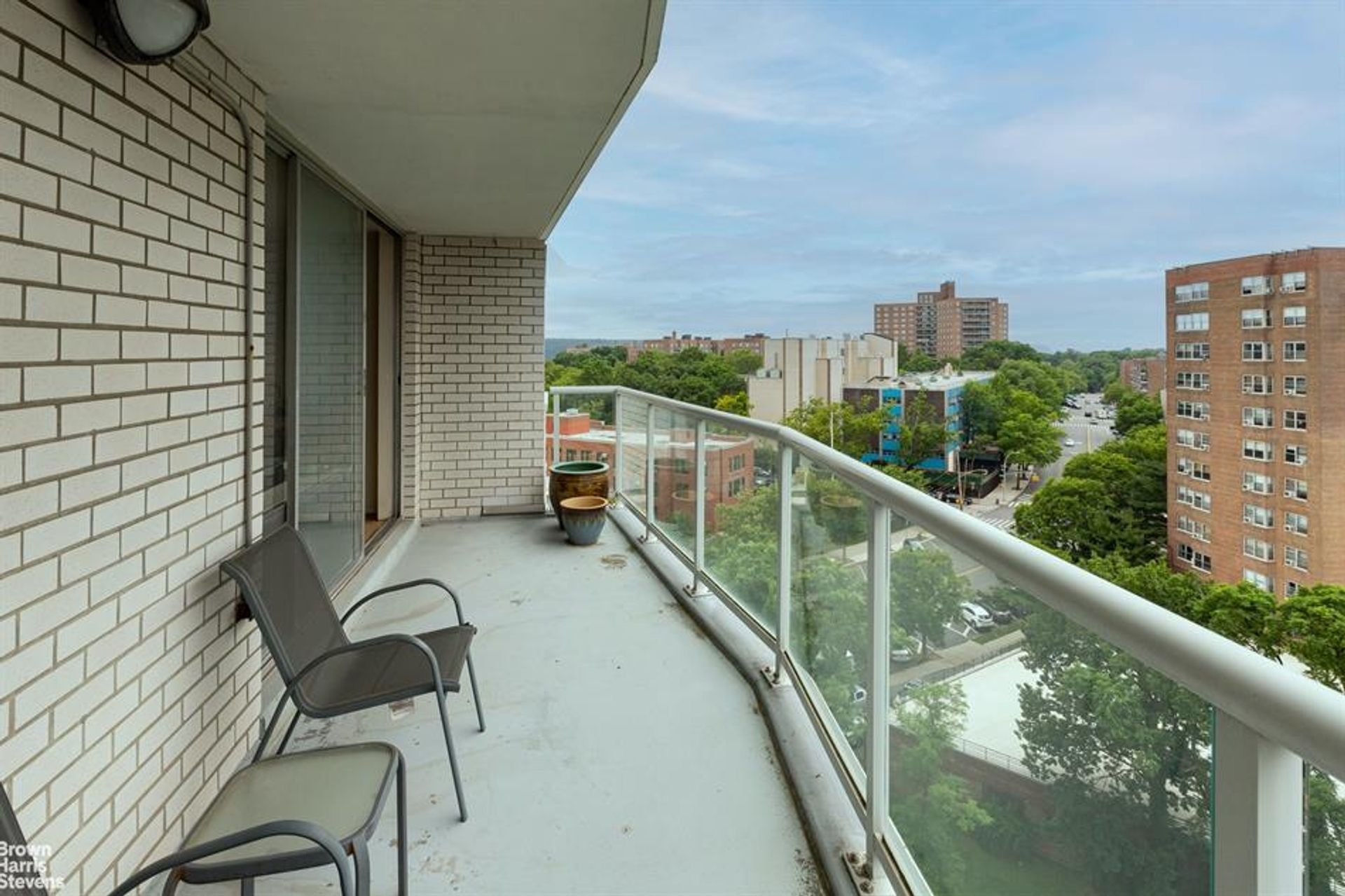 Condominium in Englewood-kliffen, New Jersey 10858968