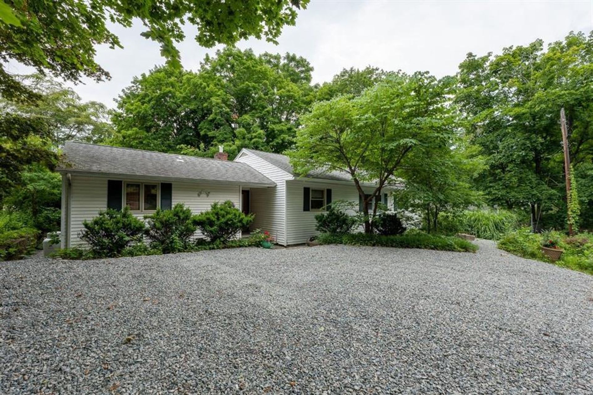 House in Nelsonville, New York 10858991