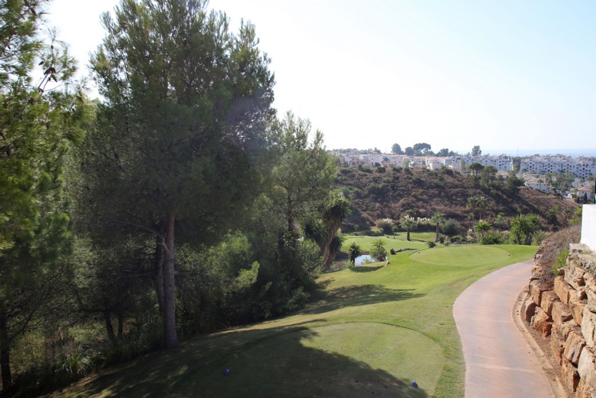 casa en Estepona, Andalucía 10858996