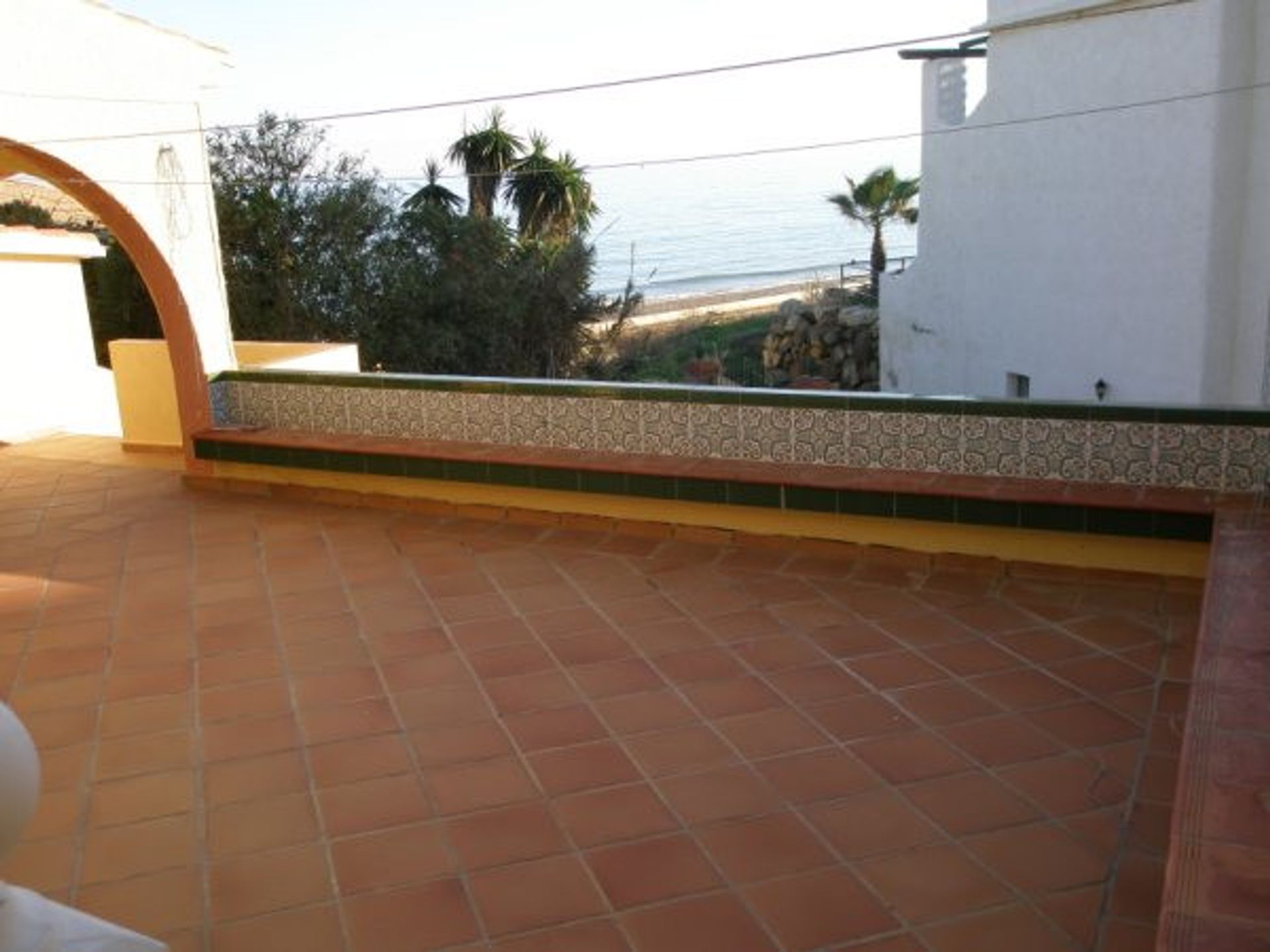 casa en Estepona, Andalucía 10859080