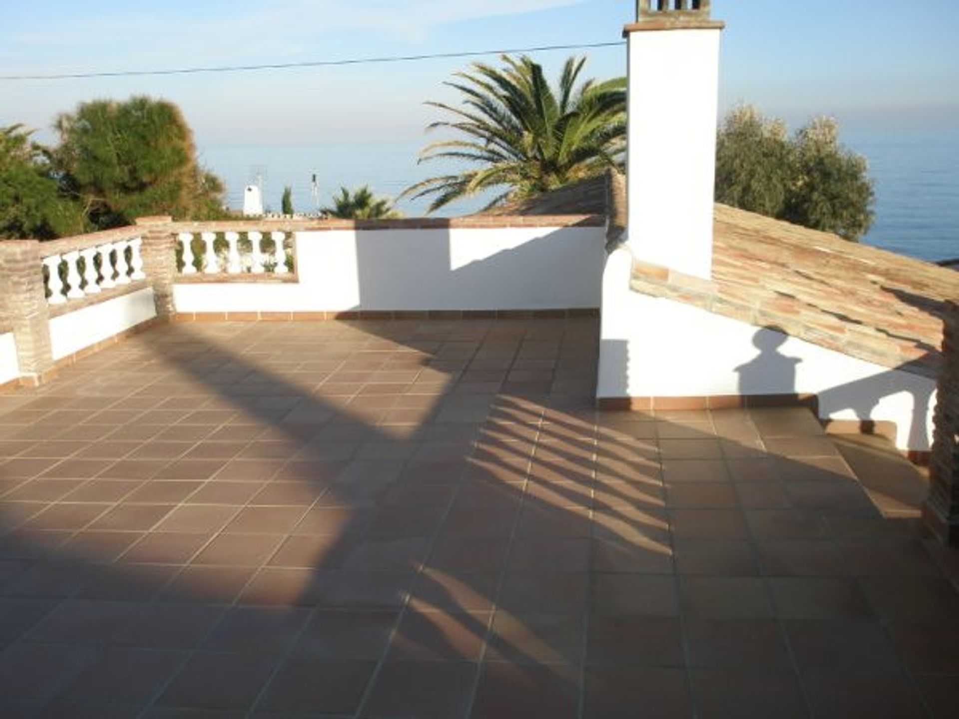 casa en Estepona, Andalucía 10859080