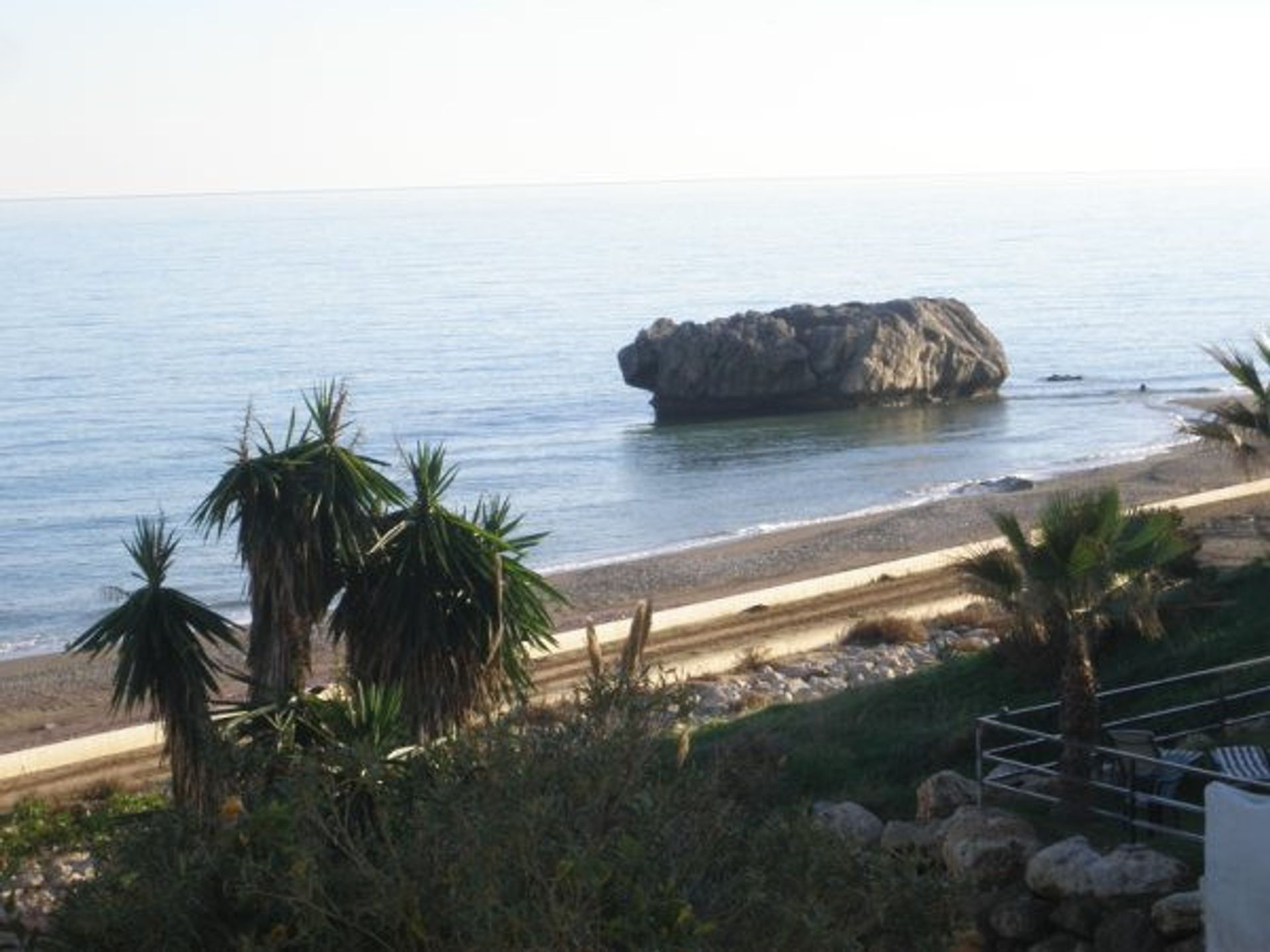 casa en Estepona, Andalucía 10859080