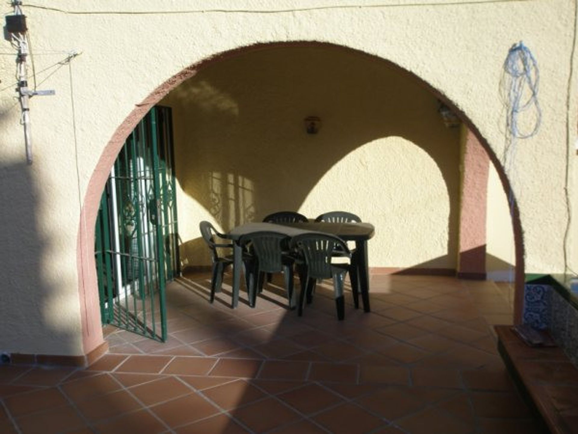 casa en Estepona, Andalucía 10859080