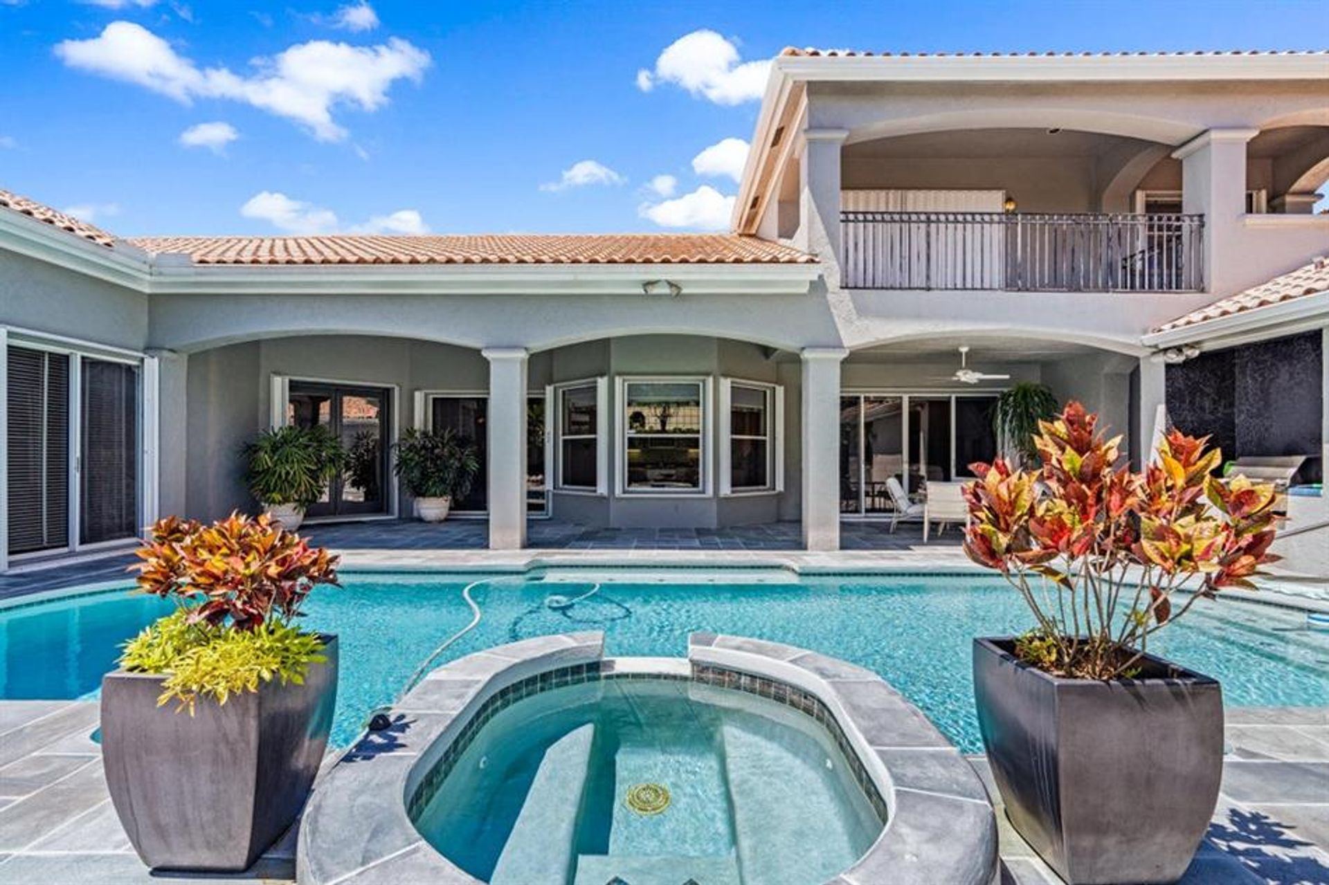 Huis in Jupiter, Florida 10859152