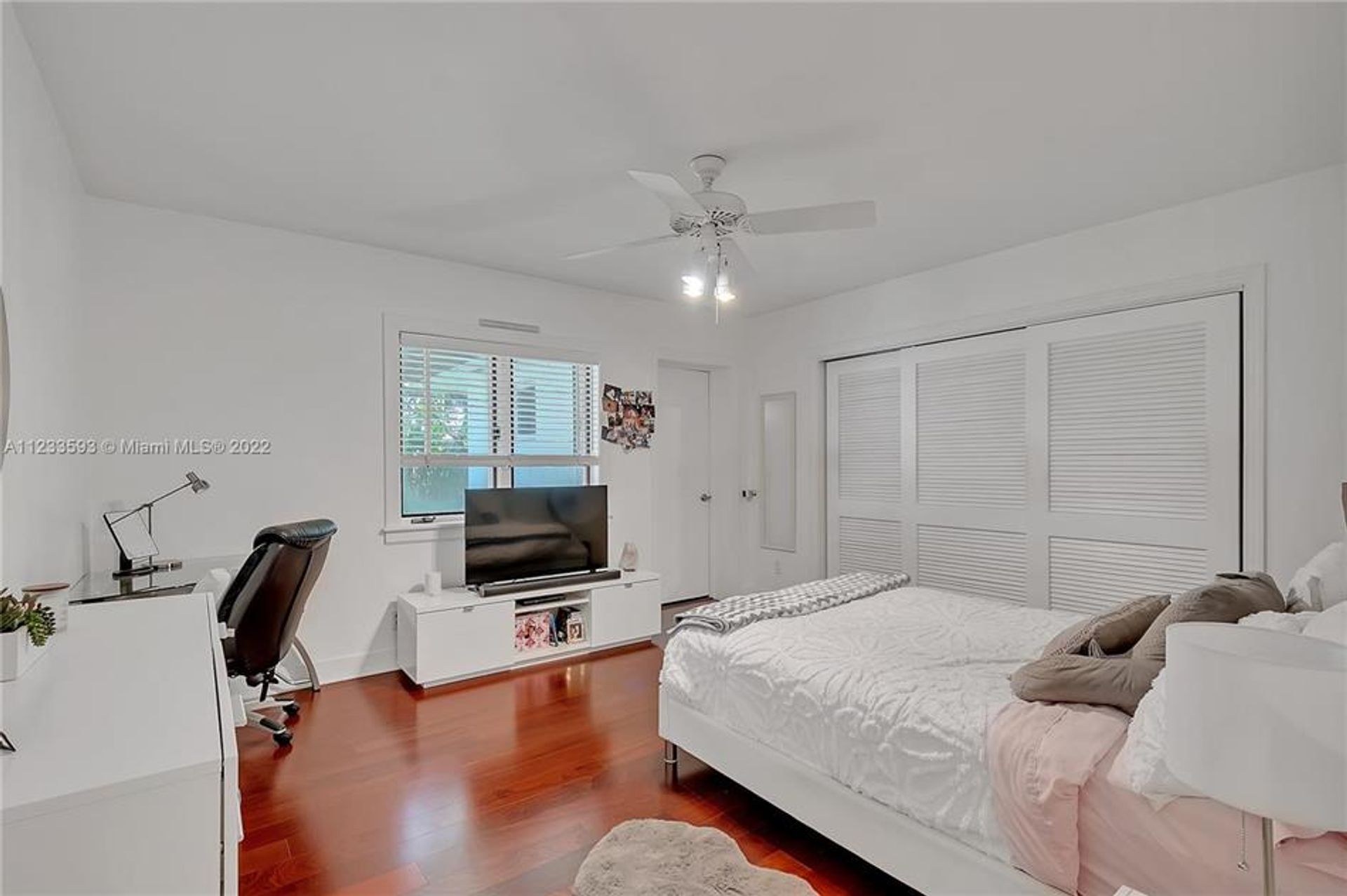 सम्मिलित में Palmetto Bay, Florida 10859202