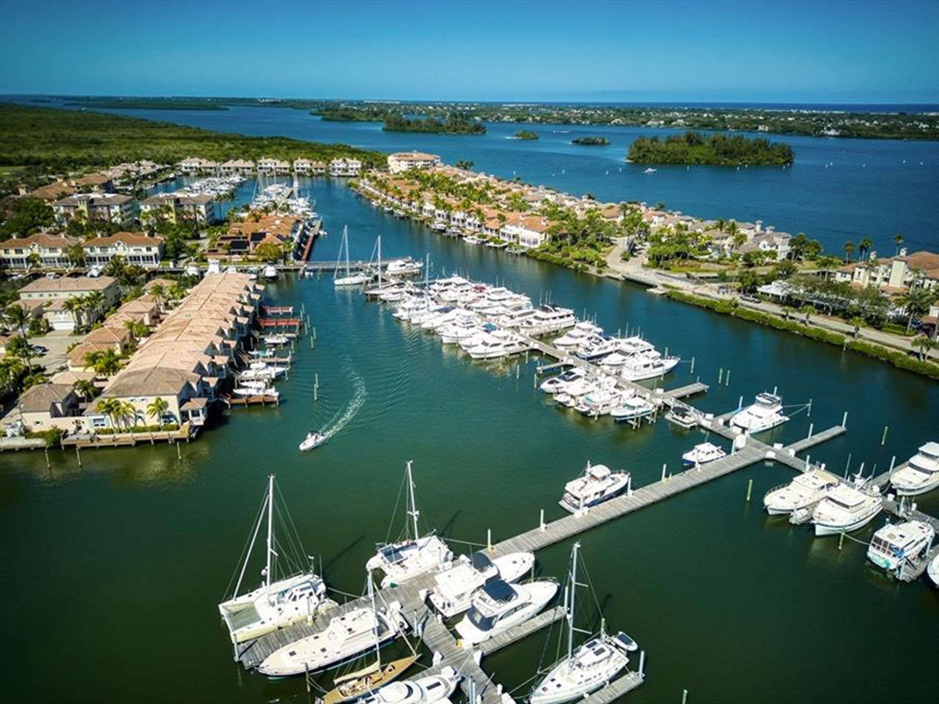 Talo sisään Vero Beach, Florida 10859287