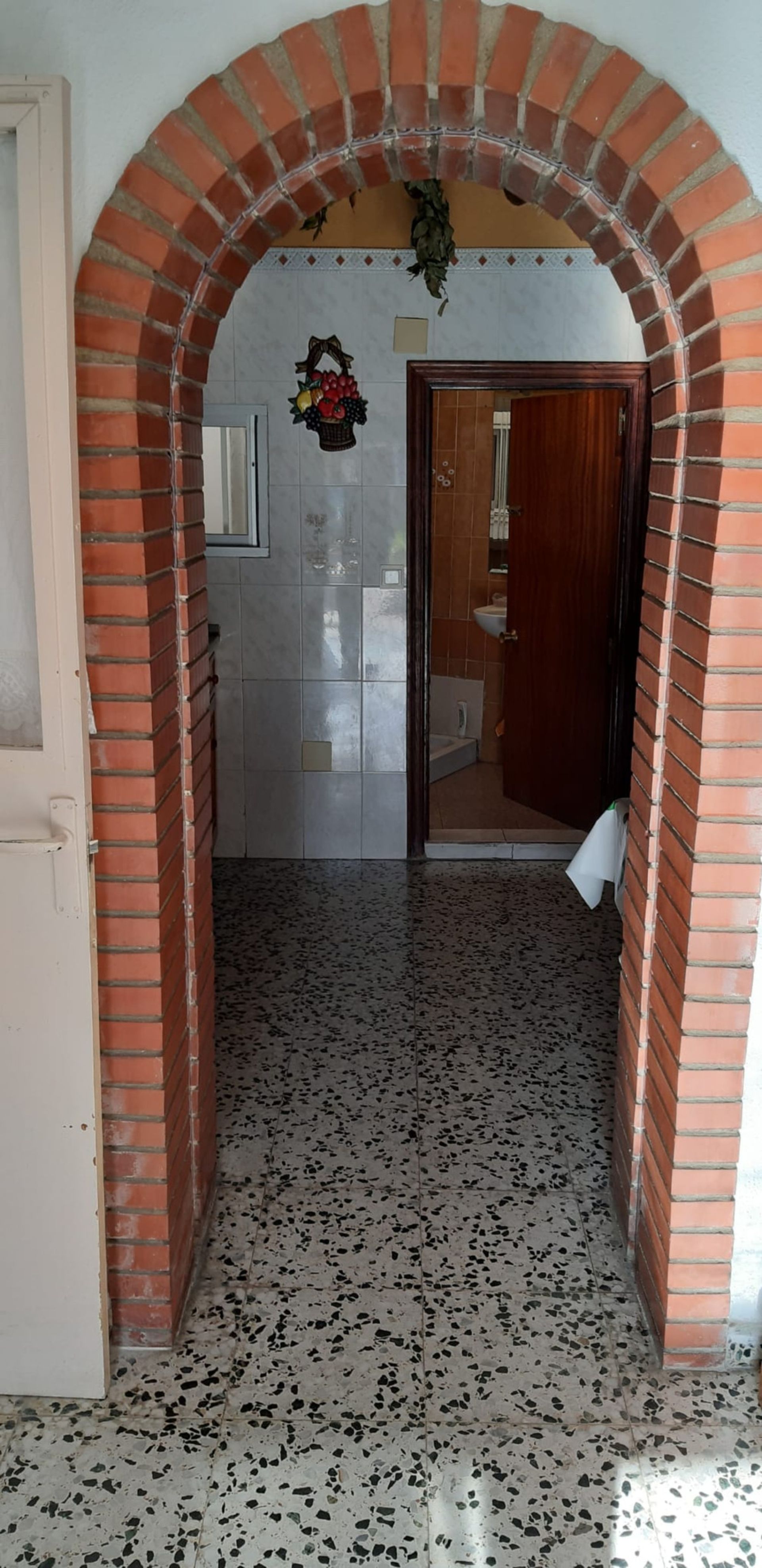 casa no Moncloa, Madri 10859315