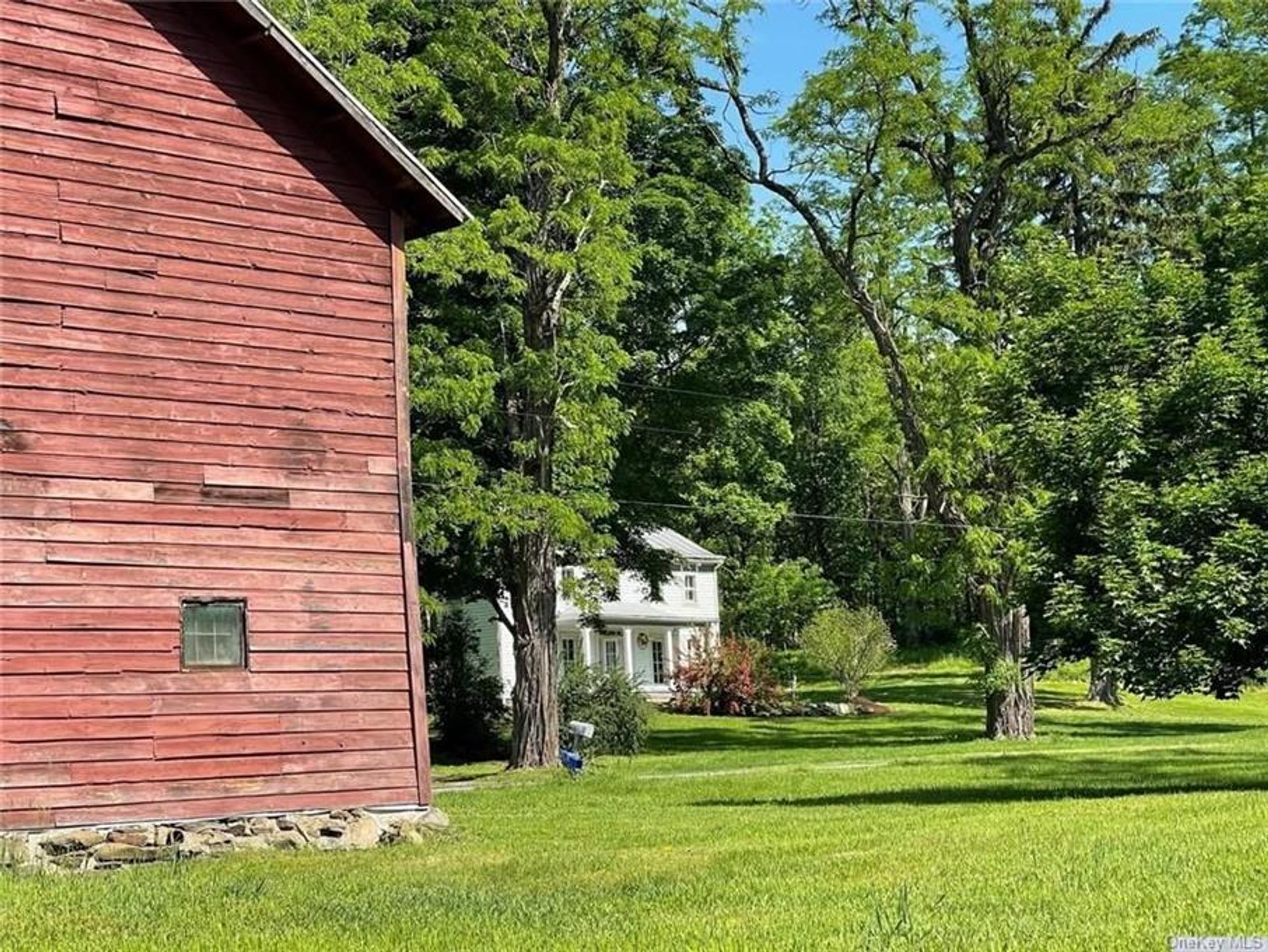 casa en Molinos Glenco, Nueva York 10859336