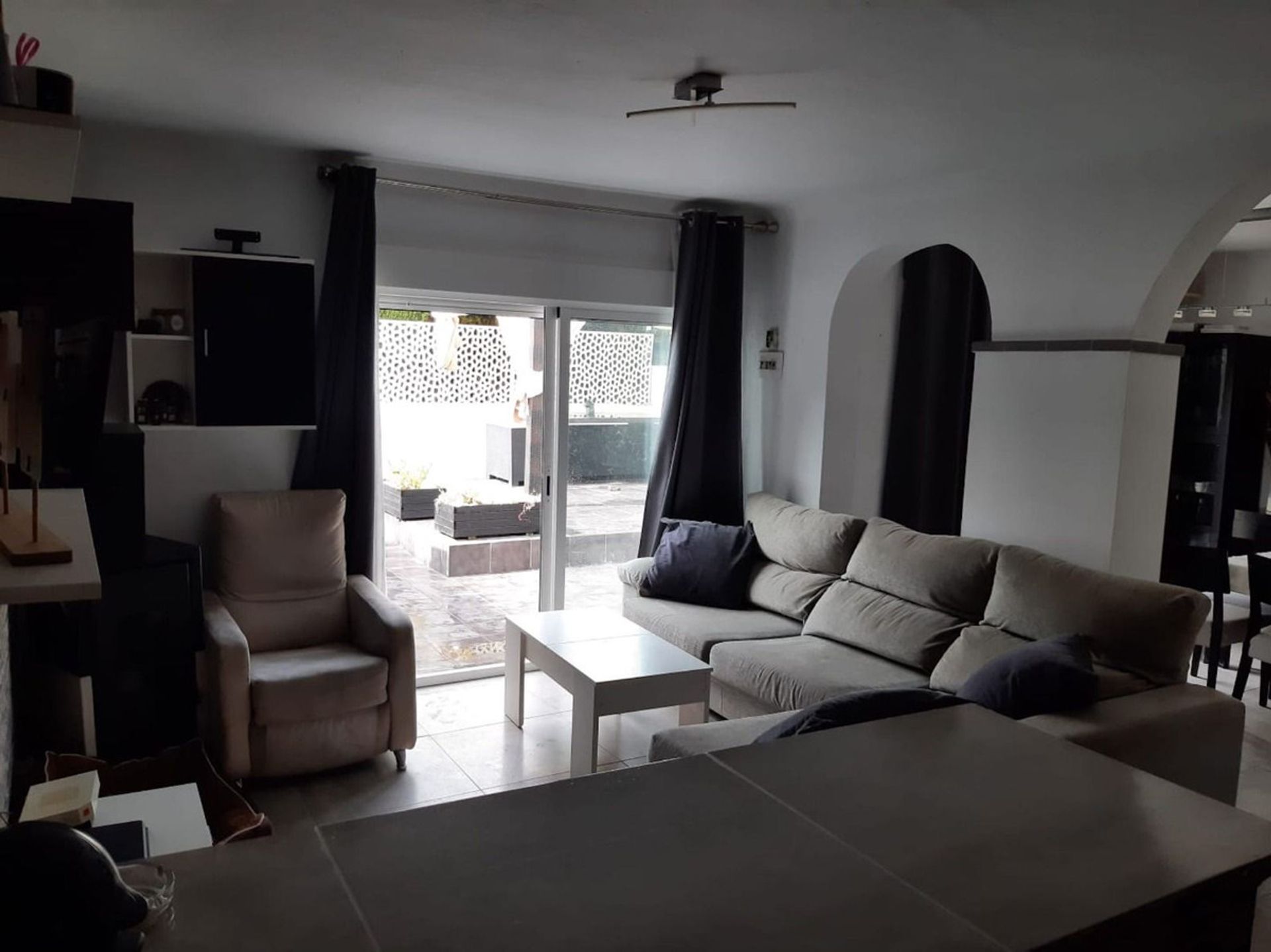 Haus im Estepona, Andalusien 10859375