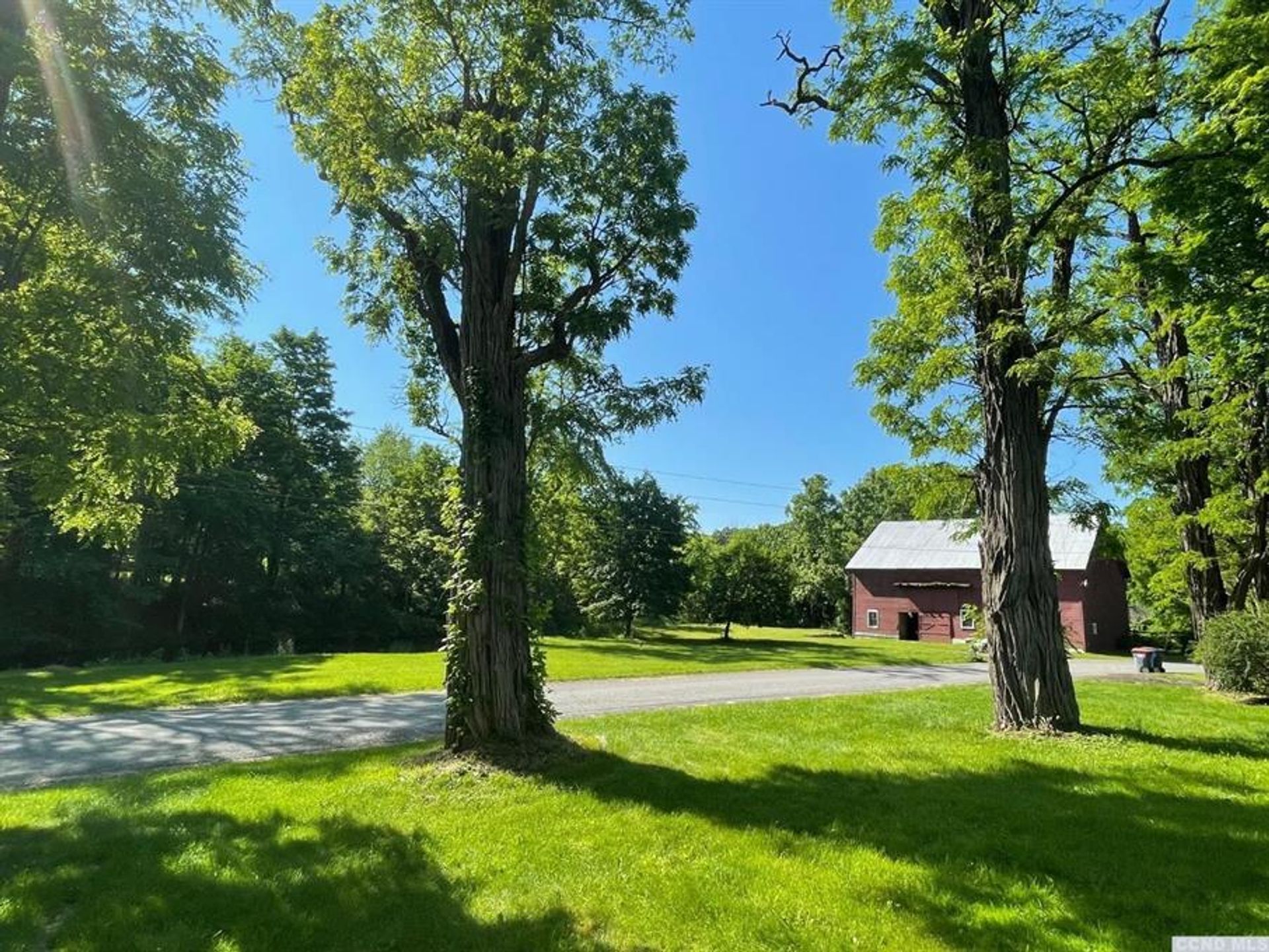 casa en Molinos Glenco, Nueva York 10859399