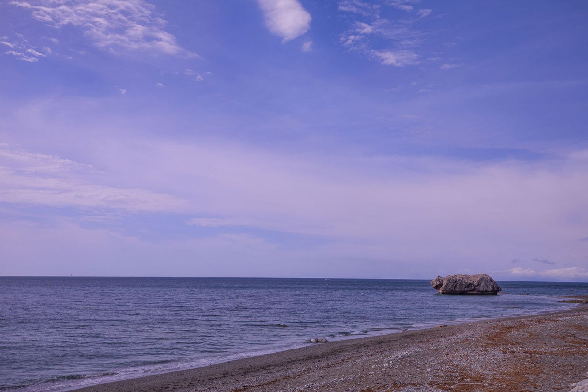 房子 在 Estepona, Andalucía 10859400