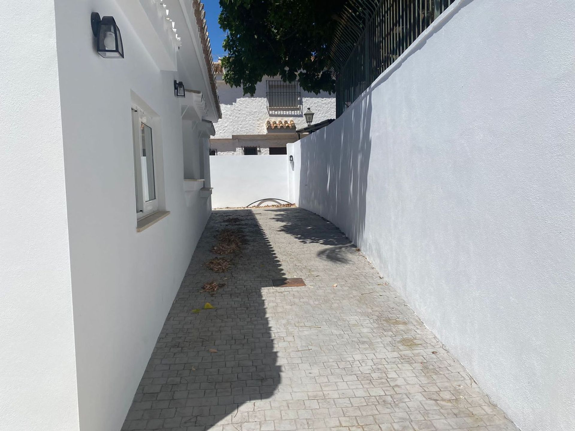 房子 在 Estepona, Andalucía 10859451