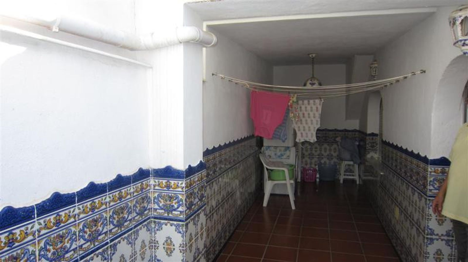 Condomínio no Fuengirola, Andalucía 10859740