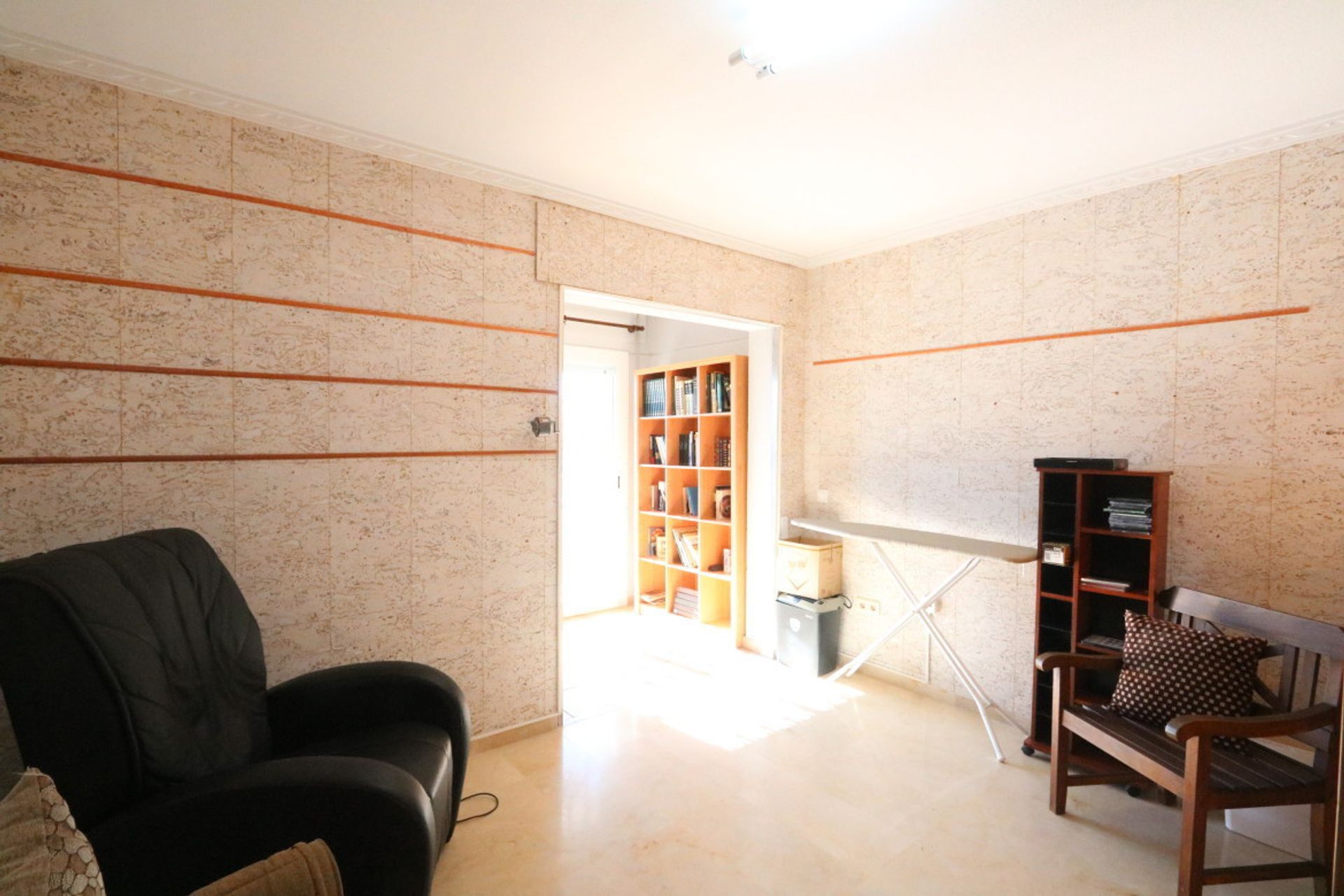 Кондоминиум в Fuengirola, Andalucía 10859748