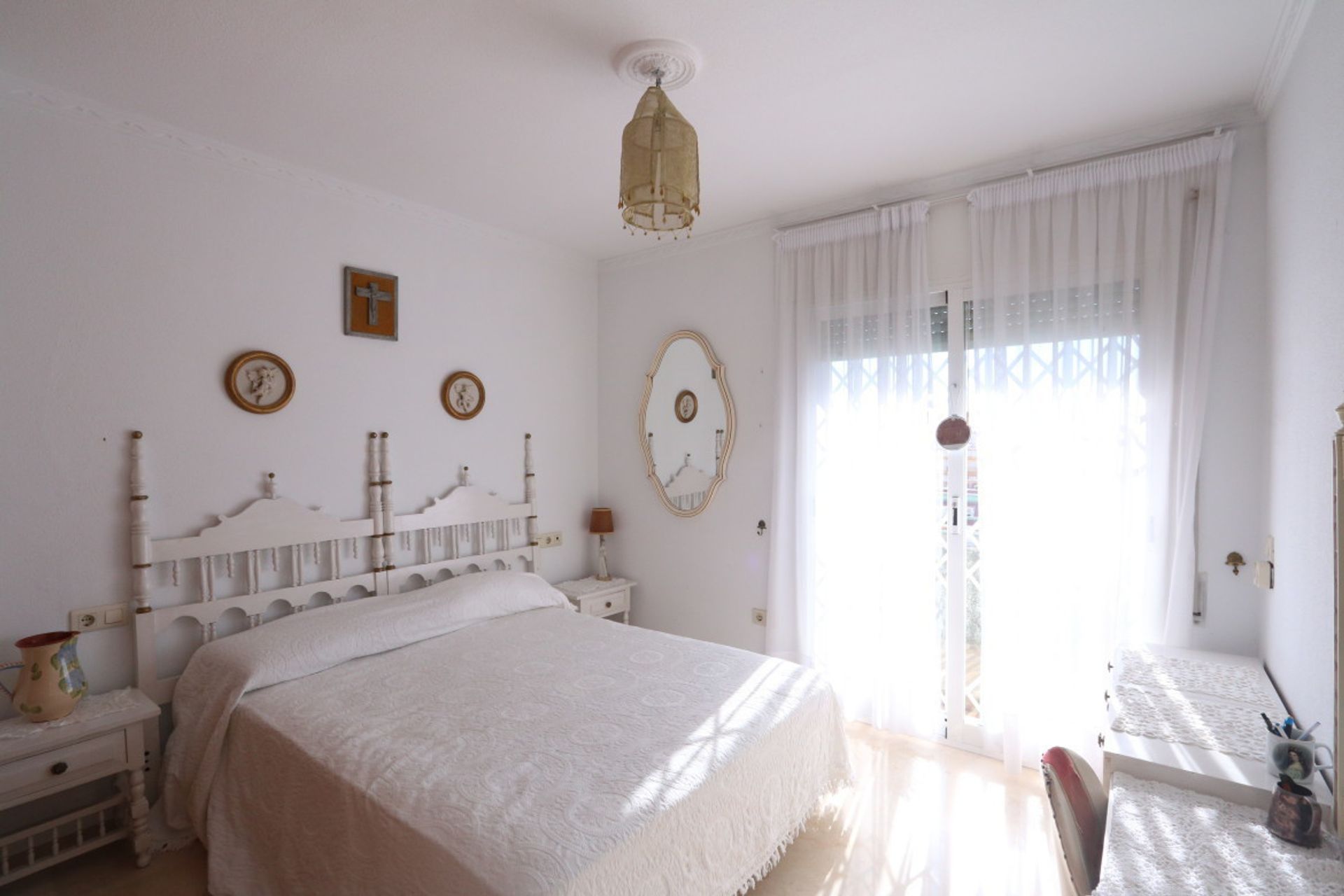 Кондоминиум в Fuengirola, Andalucía 10859748