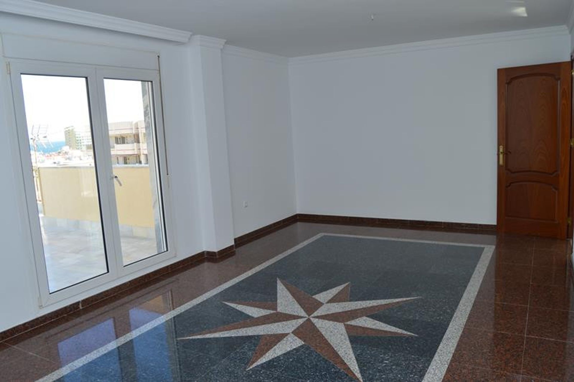 Condominio nel San Francisco, Andalusia 10859750