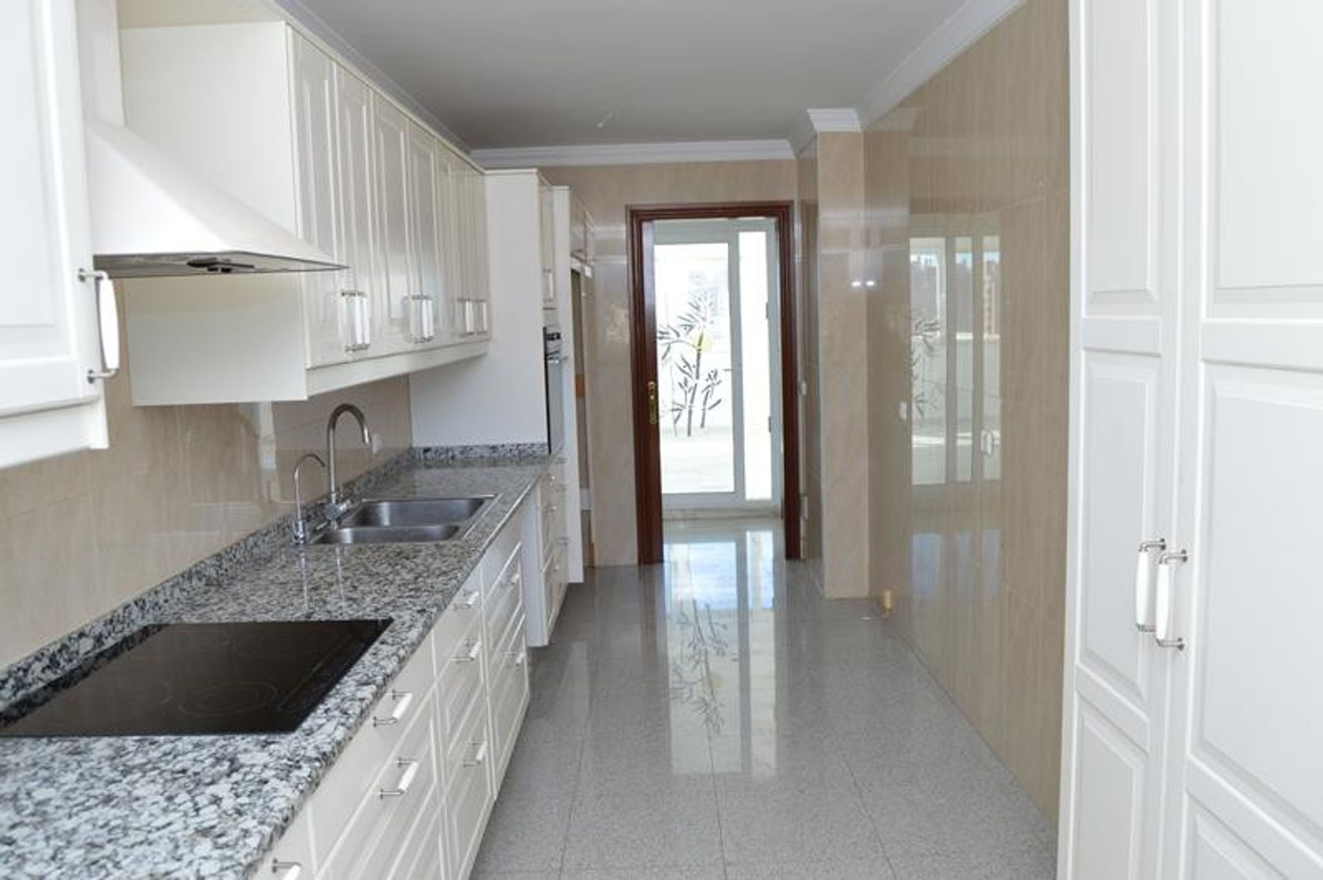 Condominium dans Fuengirola, Andalucía 10859750