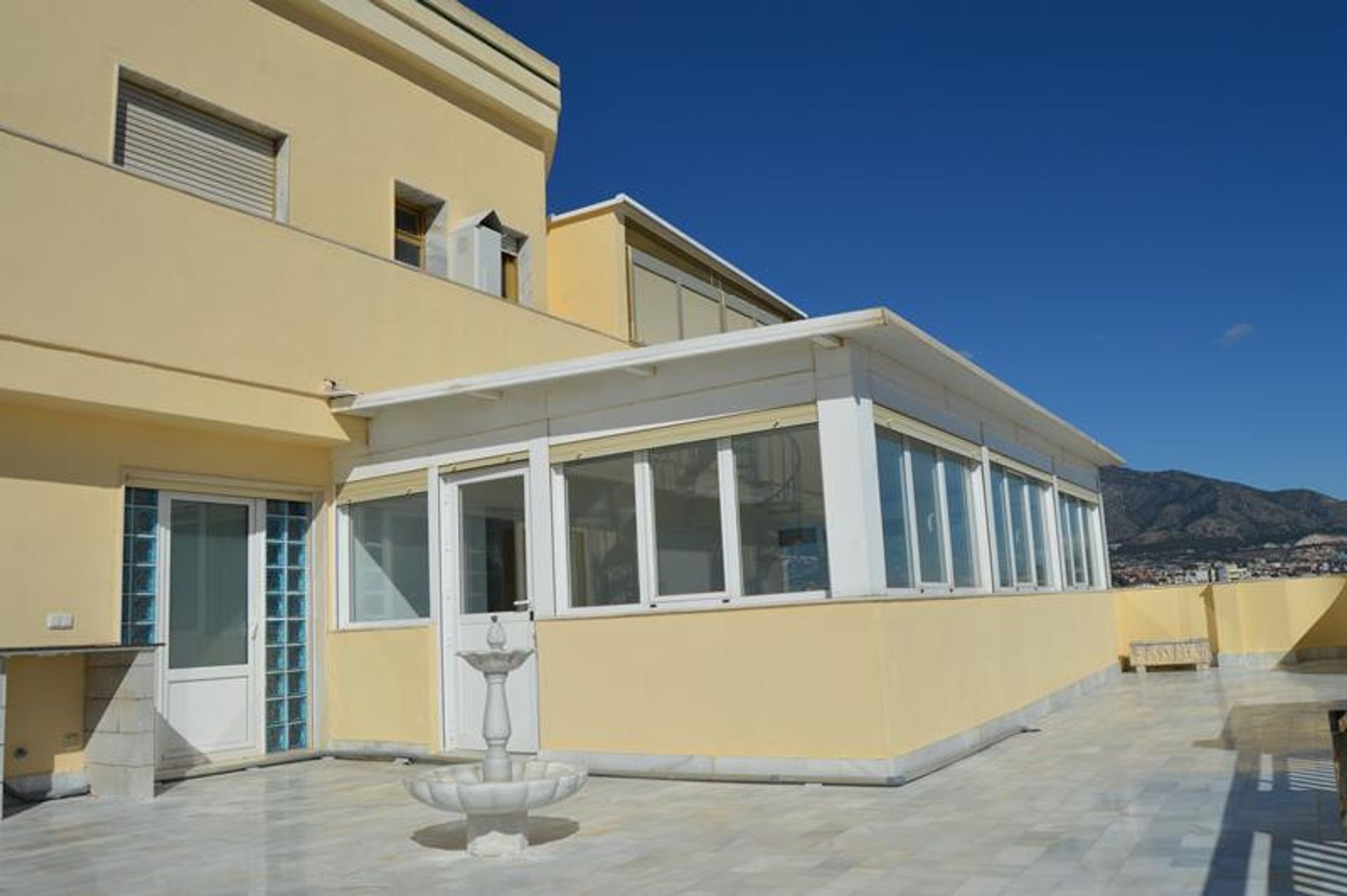 Condominio nel San Francisco, Andalusia 10859750