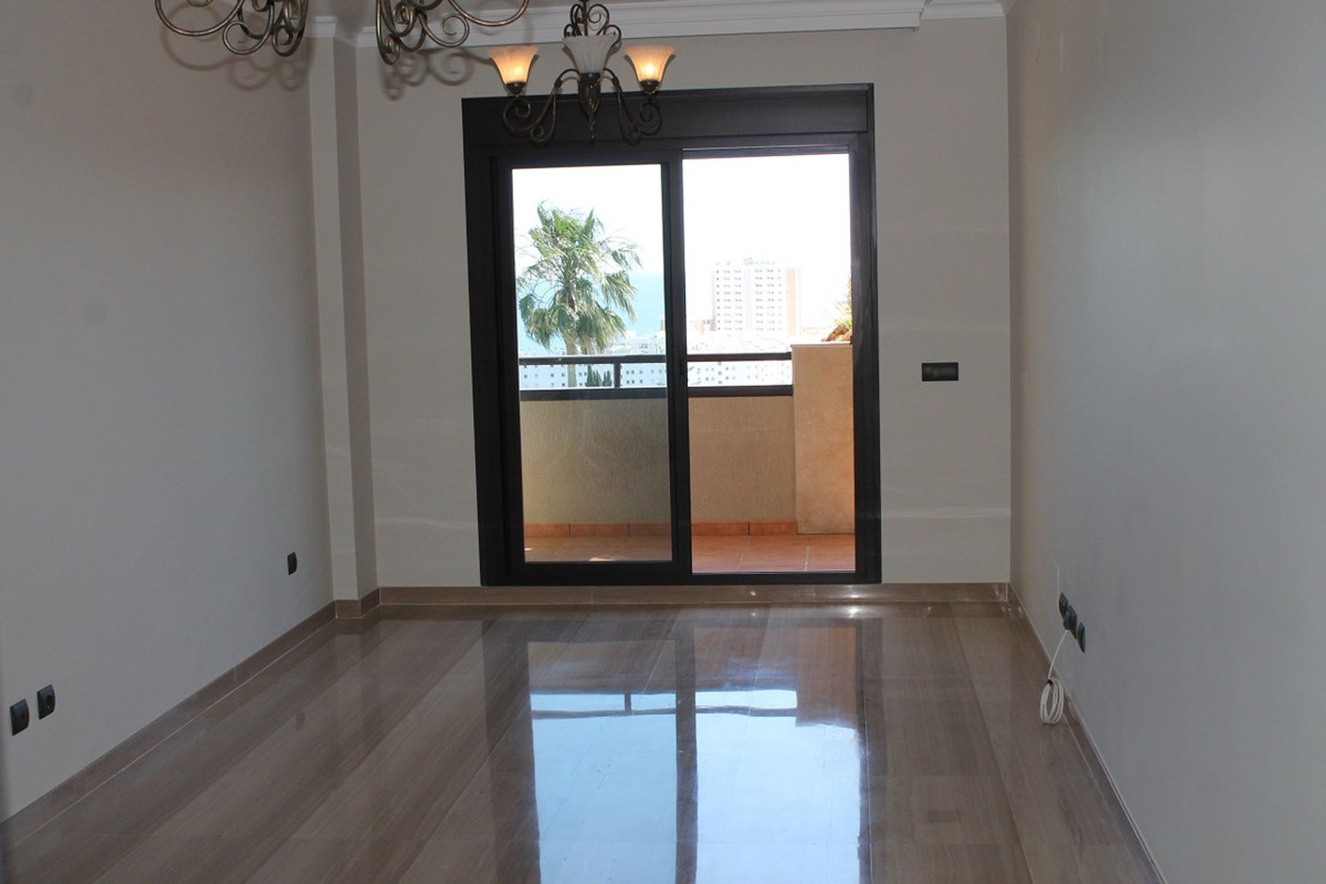 Συγκυριαρχία σε Fuengirola, Andalucía 10859752