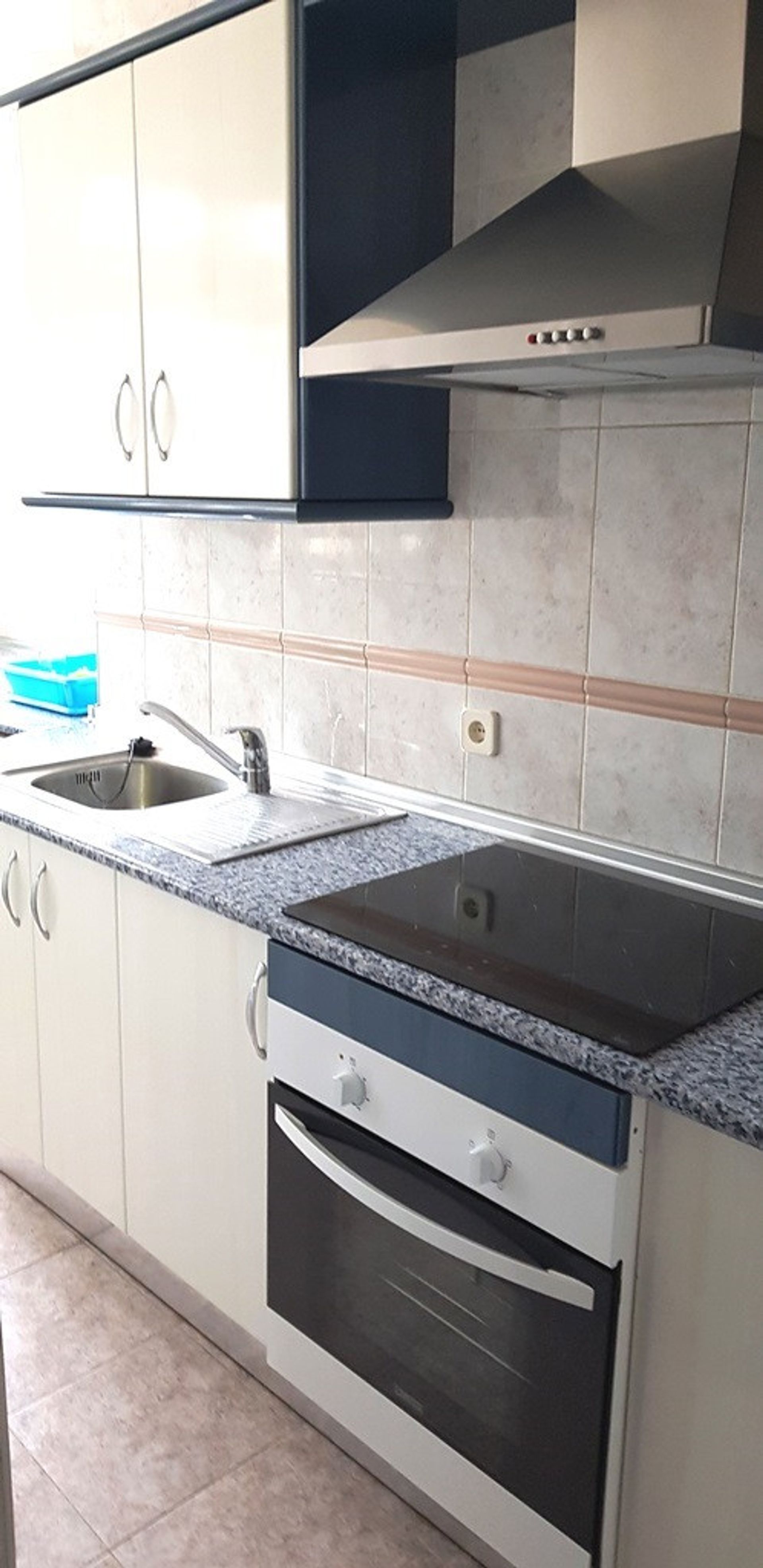 Кондоминиум в Fuengirola, Andalucía 10859759