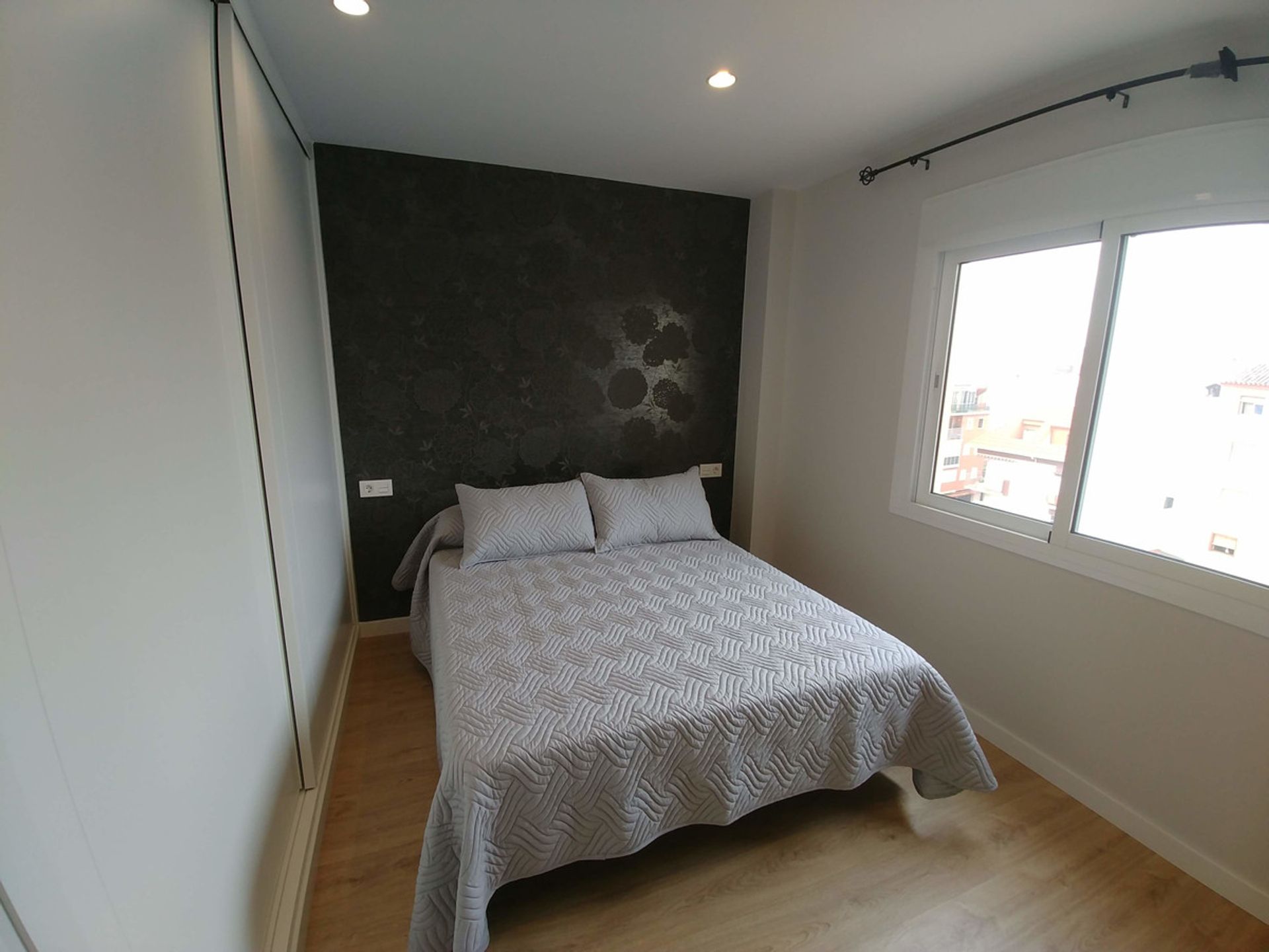 Osakehuoneisto sisään Fuengirola, Andalucía 10859762