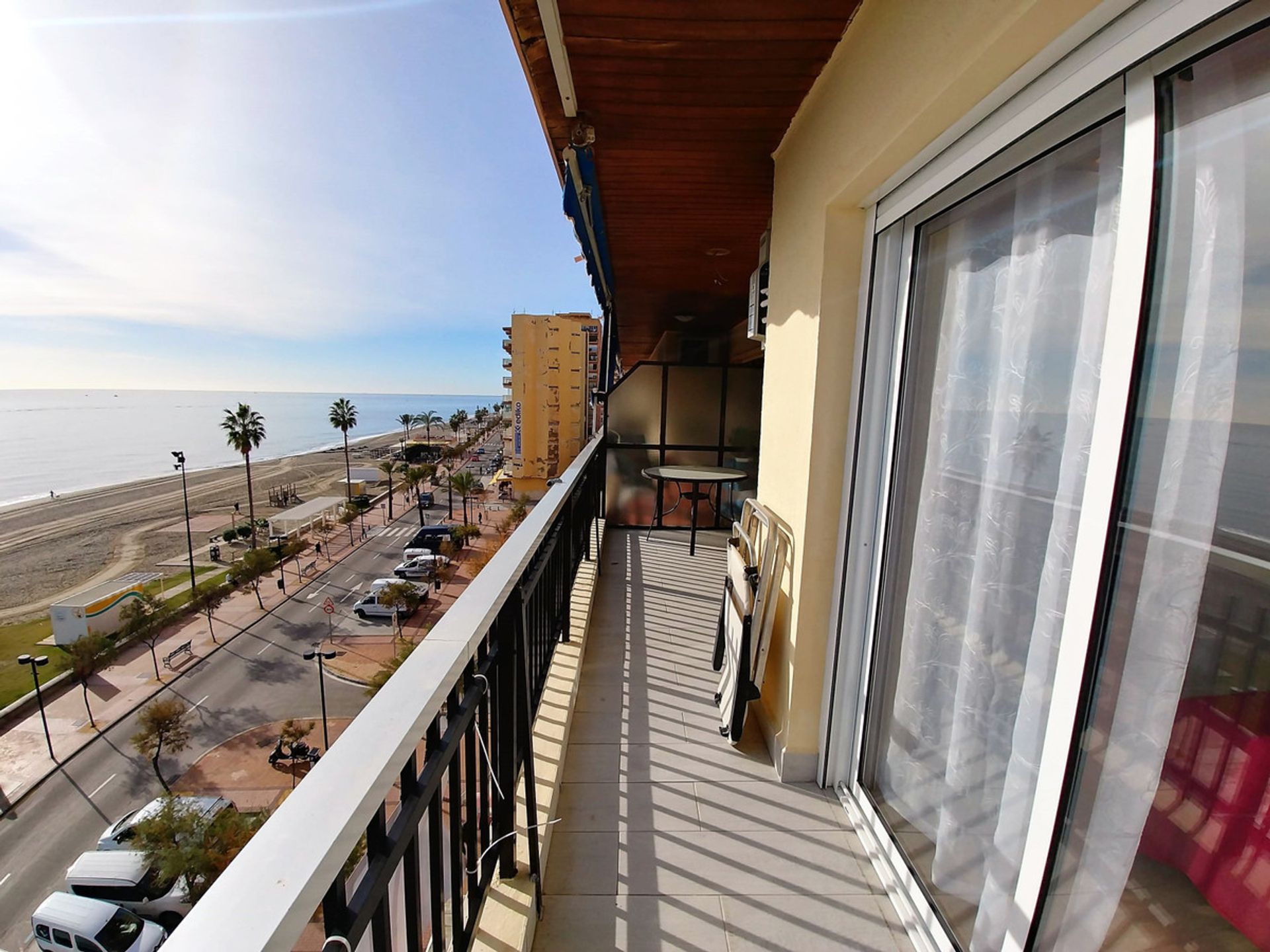 Condominio en Fuengirola, Andalucía 10859762