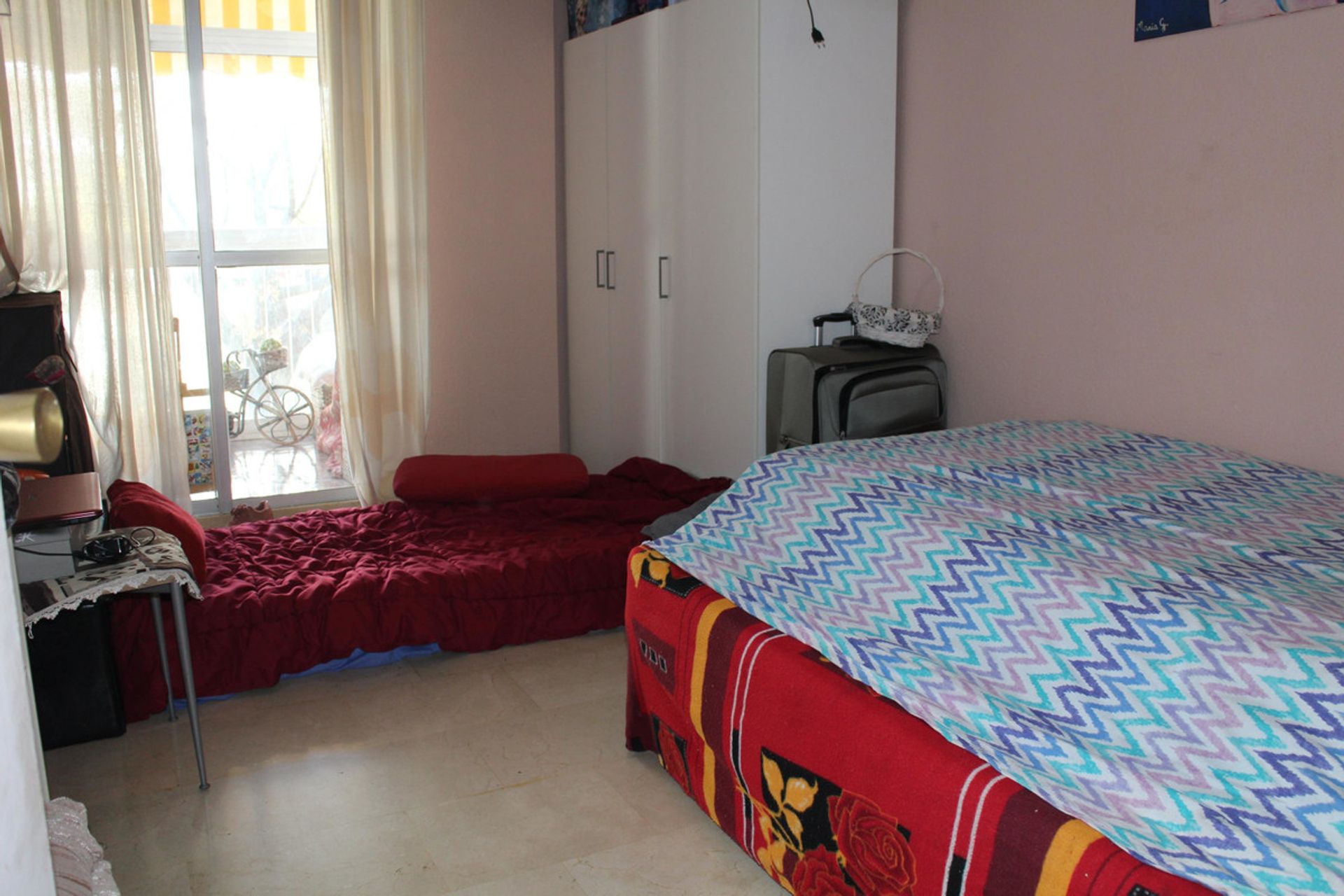 Кондоминиум в Fuengirola, Andalucía 10859766