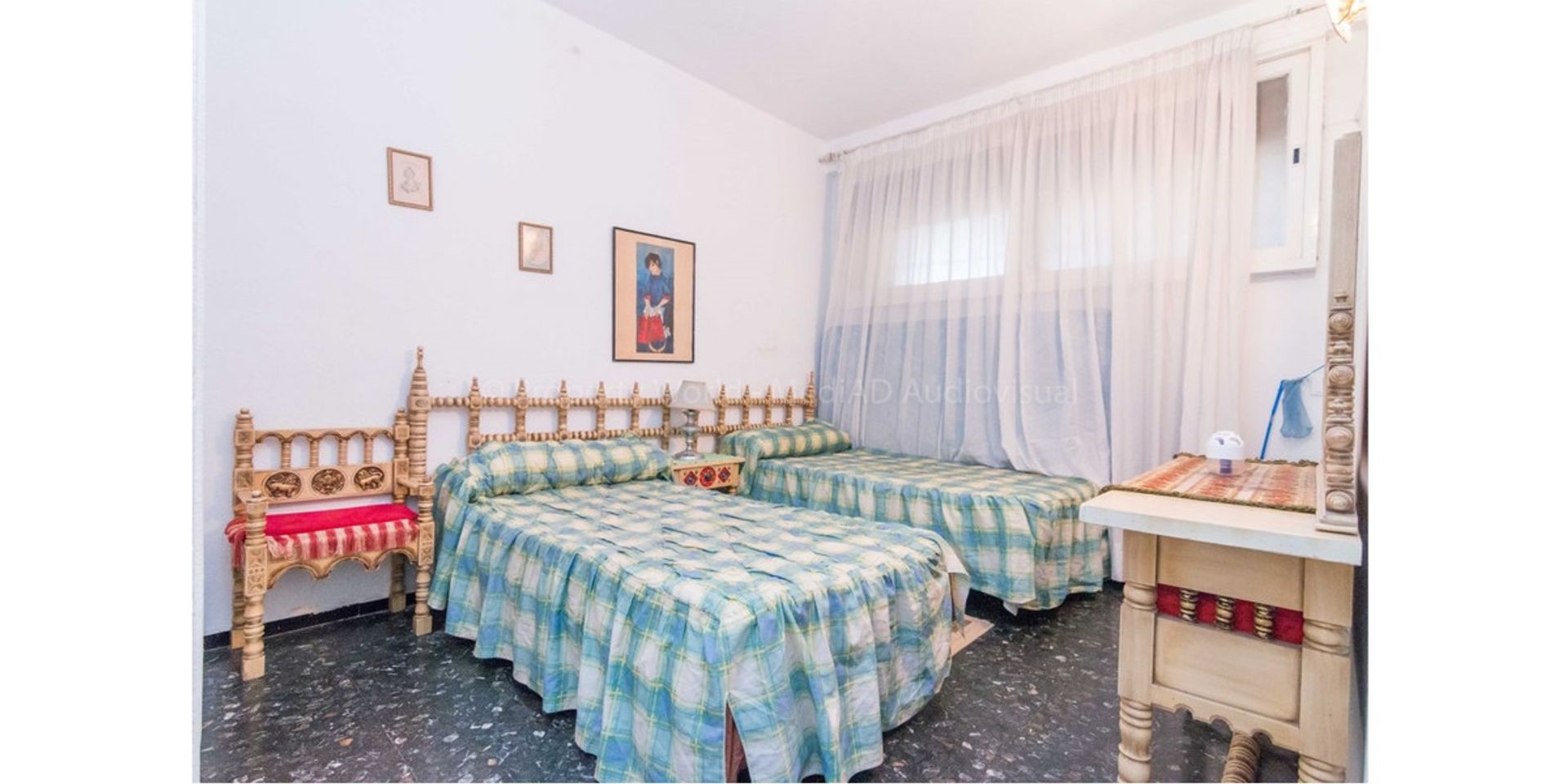 Συγκυριαρχία σε Fuengirola, Andalucía 10859789