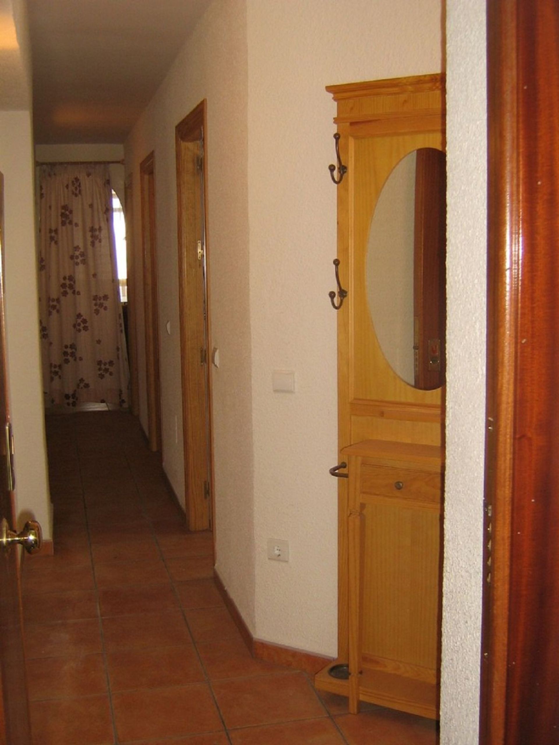 Osakehuoneisto sisään Fuengirola, Andalucía 10859807