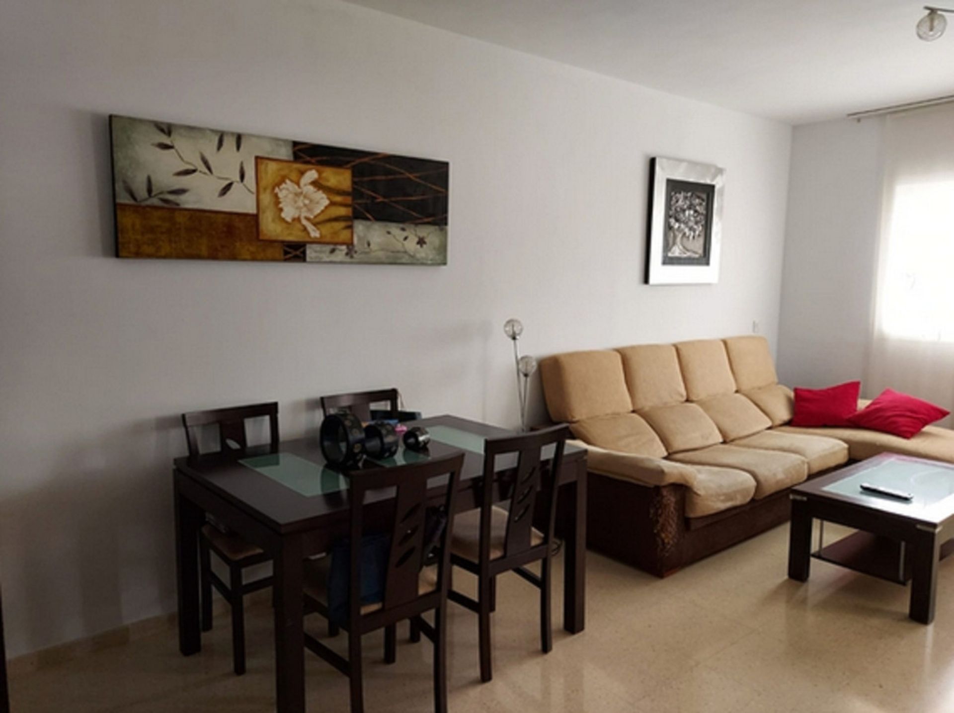 Condominio nel San Francisco, Andalusia 10859817