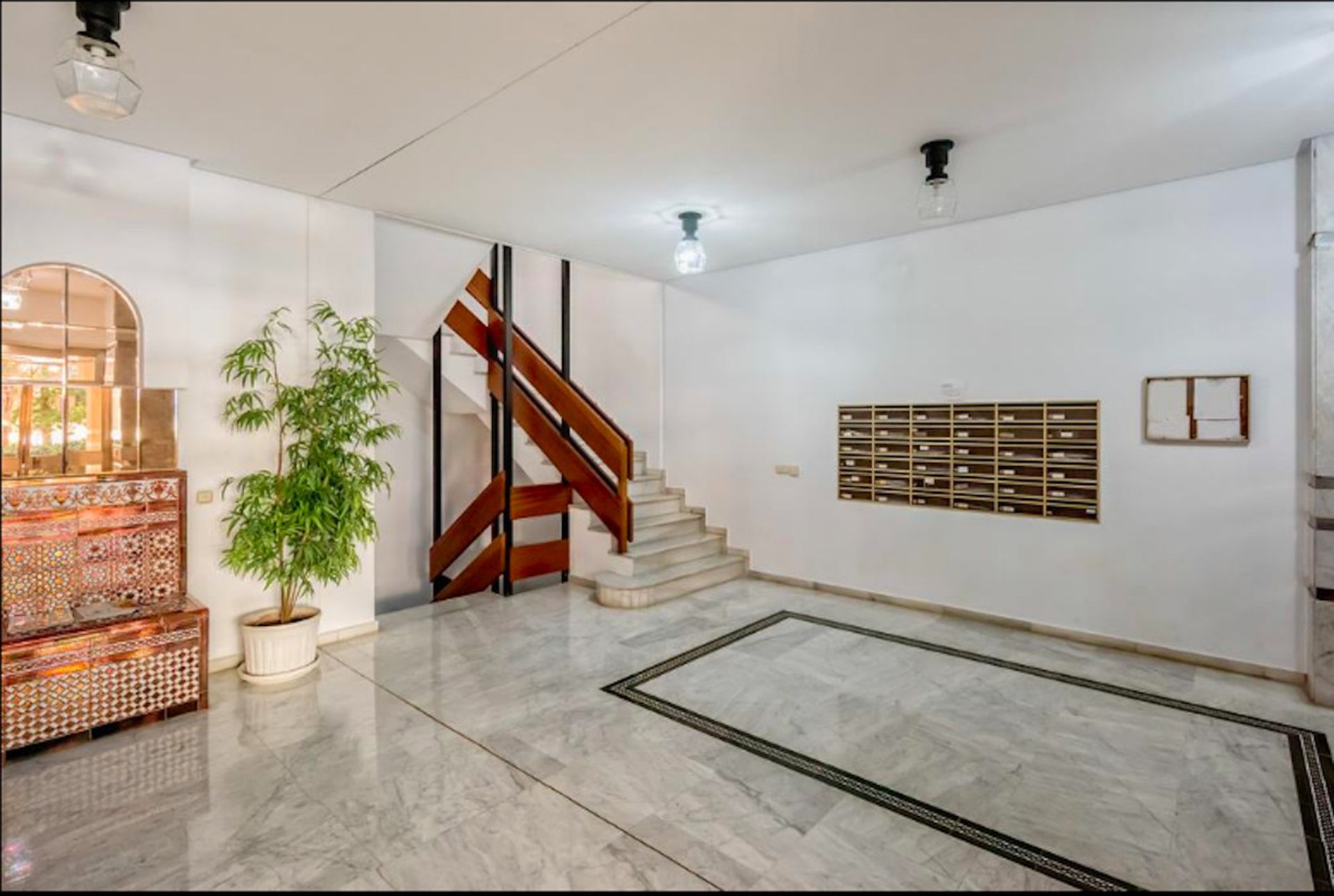 Condominio nel Fuengirola, Andalucía 10859820