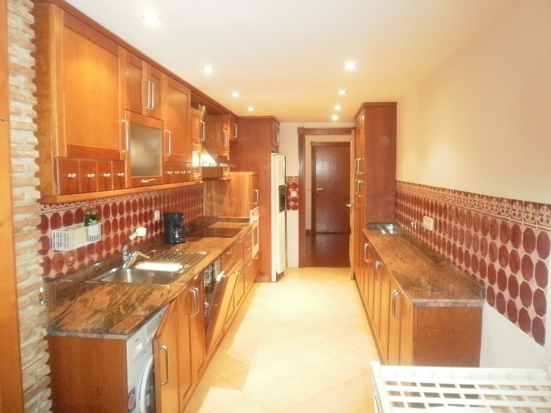 Condominio nel Fuengirola, Andalucía 10859820