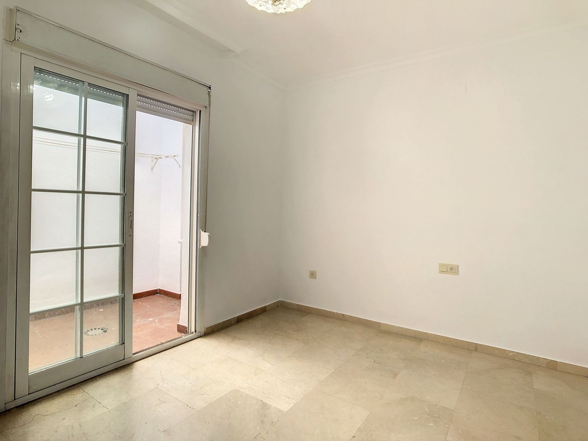 Συγκυριαρχία σε Fuengirola, Andalucía 10859839