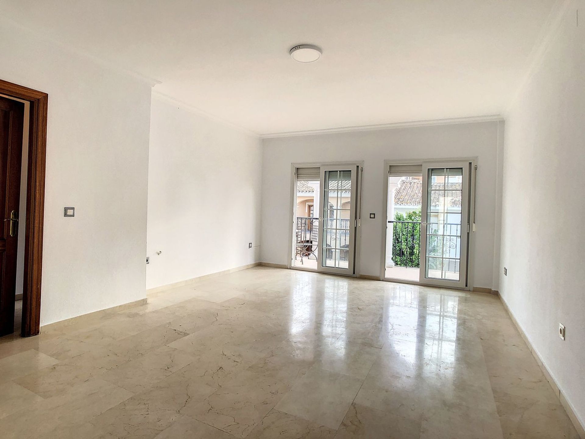 Συγκυριαρχία σε Fuengirola, Andalucía 10859839